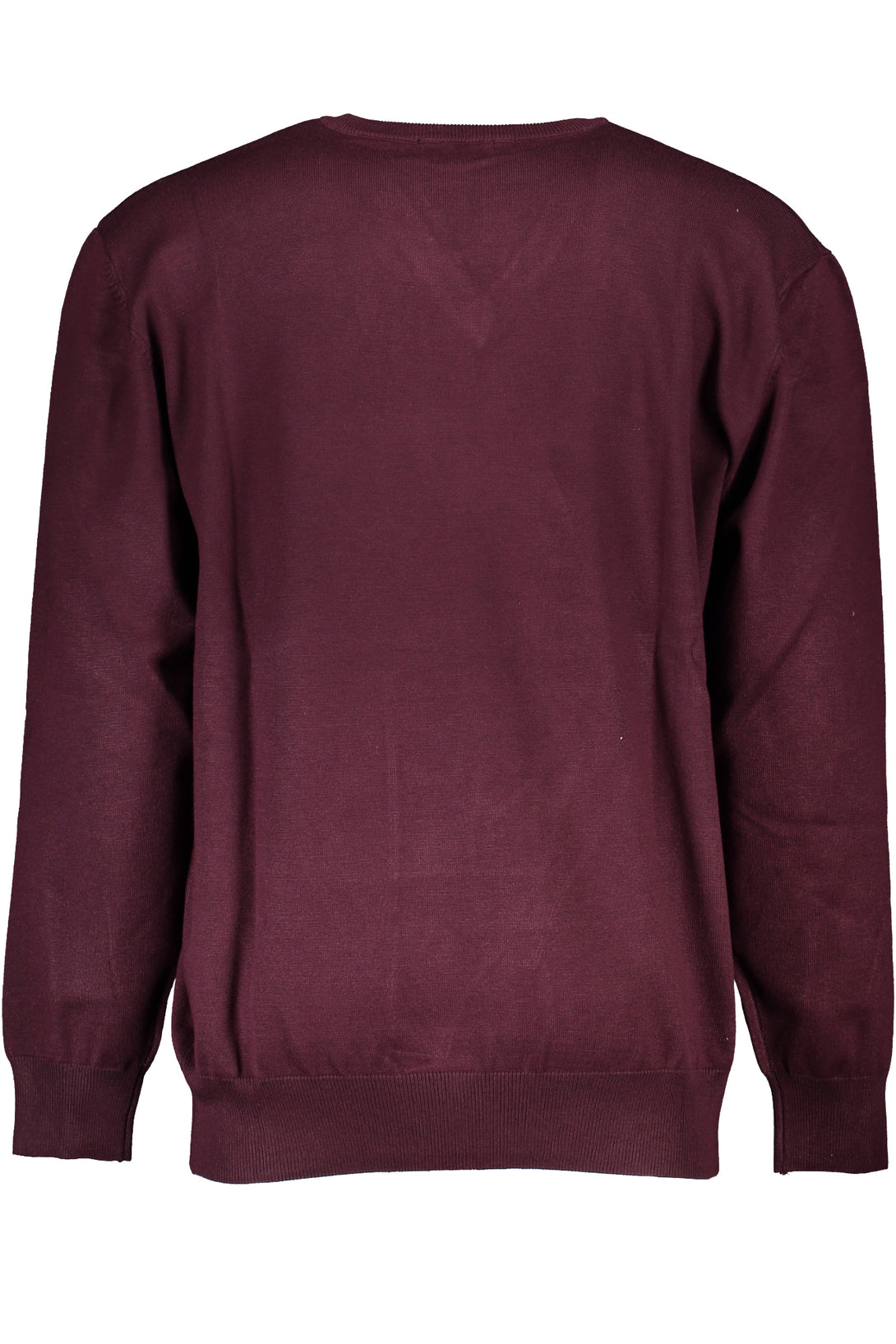 U S Grand Polo Sweaters Homme Rouge - stylesgateway