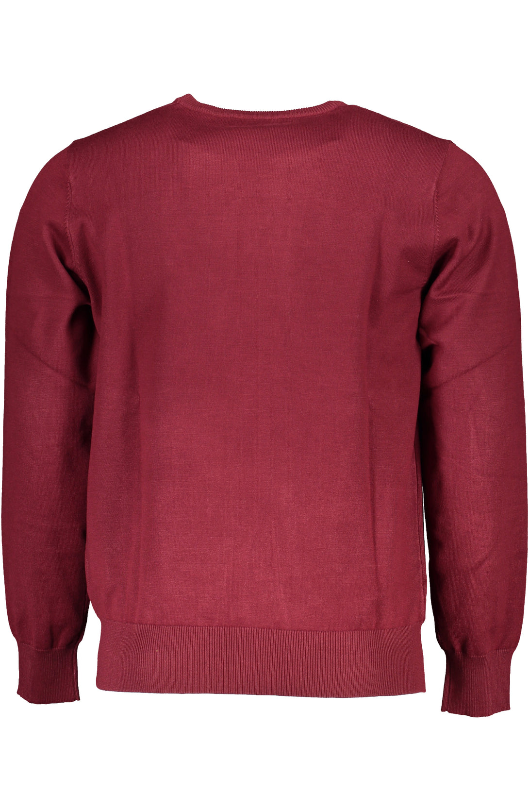 U S Grand Polo Sweaters Homme Rouge - stylesgateway
