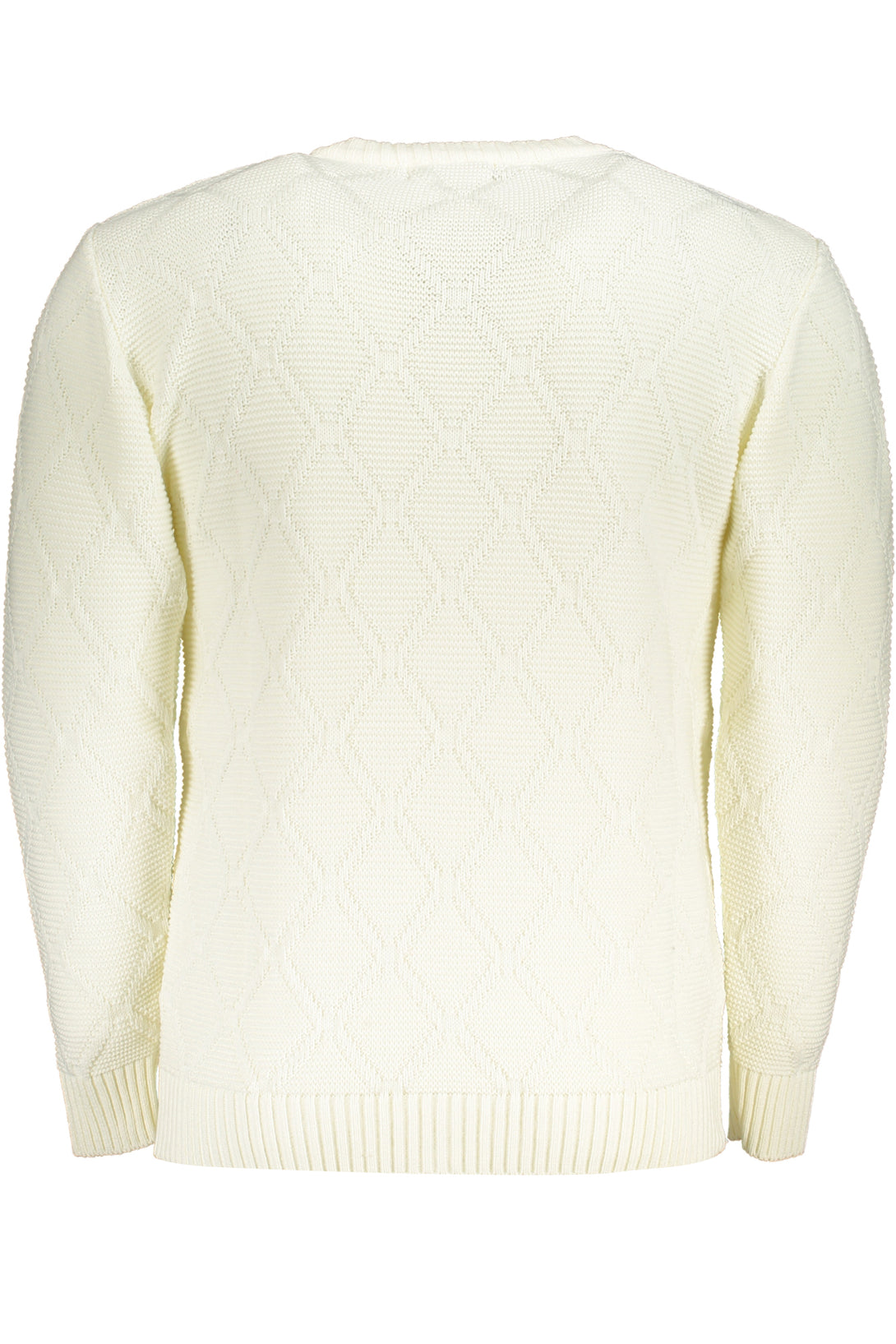 U S Grand Polo Sweaters Homme Blanc - stylesgateway