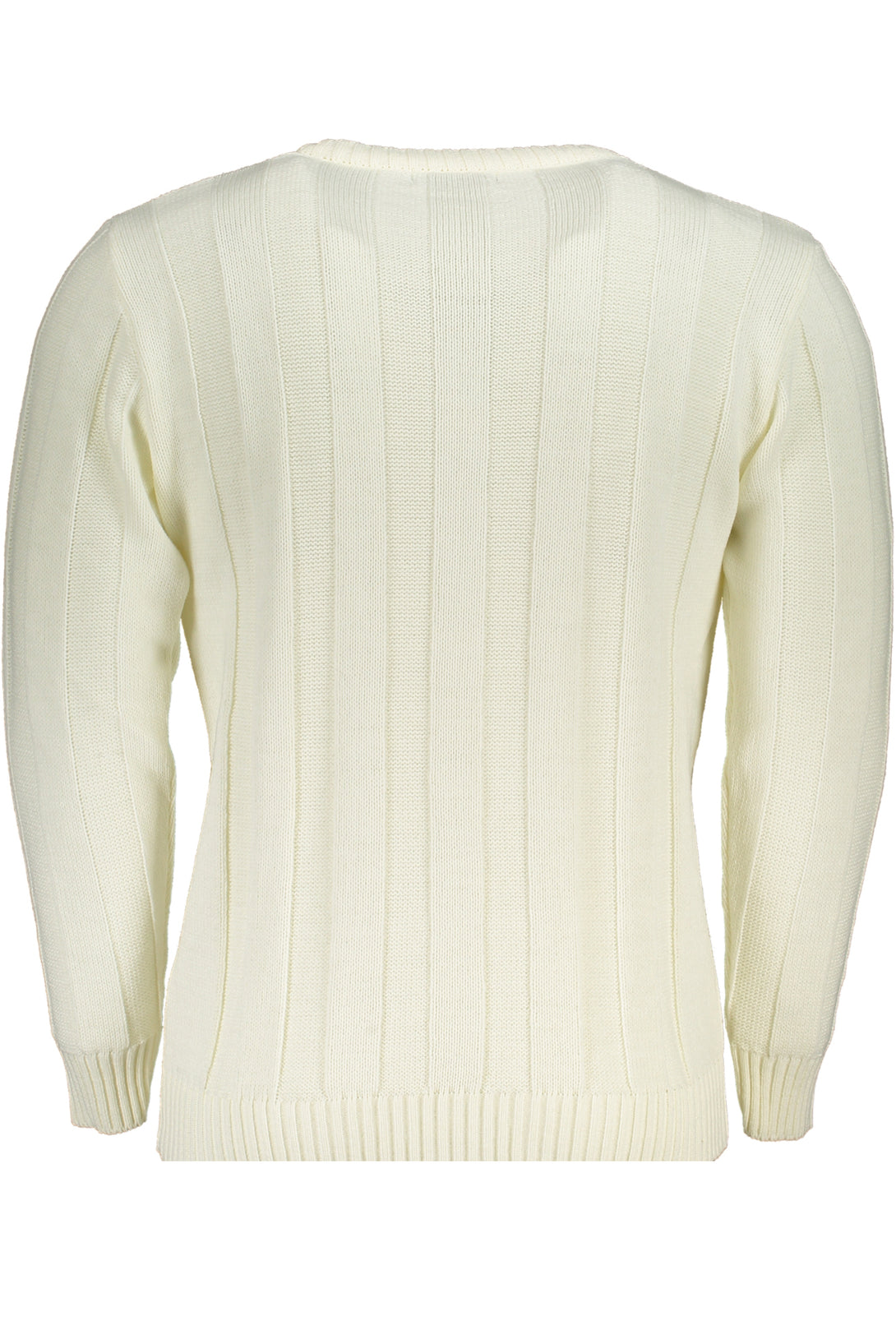 U S Grand Polo Sweaters Homme Blanc - stylesgateway