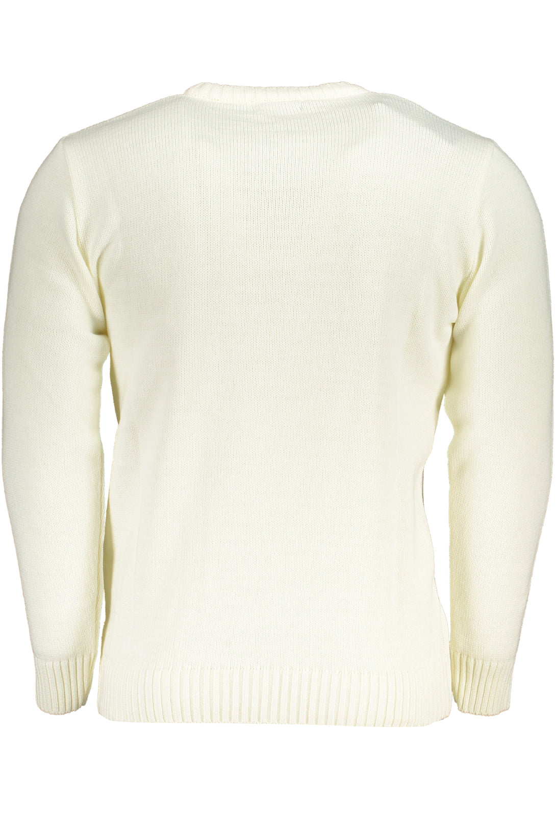 U S Grand Polo Sweaters Homme Blanc - stylesgateway