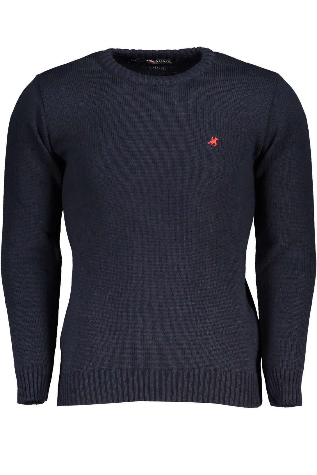 U S Grand Polo Sweaters Homme Bleu - stylesgateway