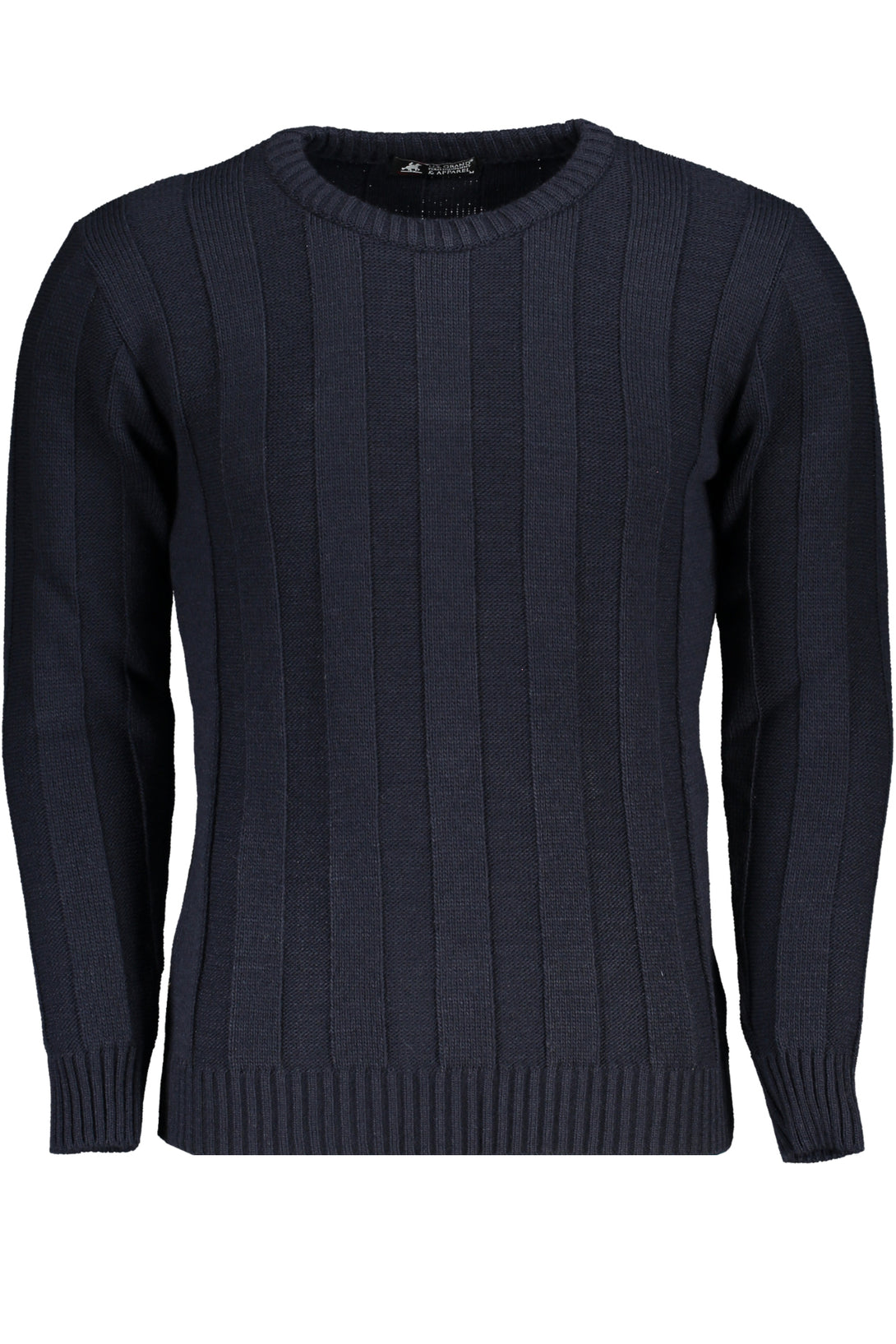 U S Grand Polo Sweaters Homme Bleu - stylesgateway