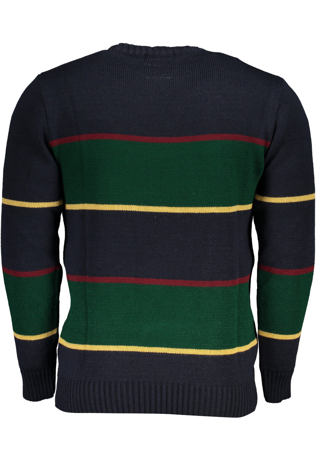U S Grand Polo Sweaters Homme Bleu - stylesgateway