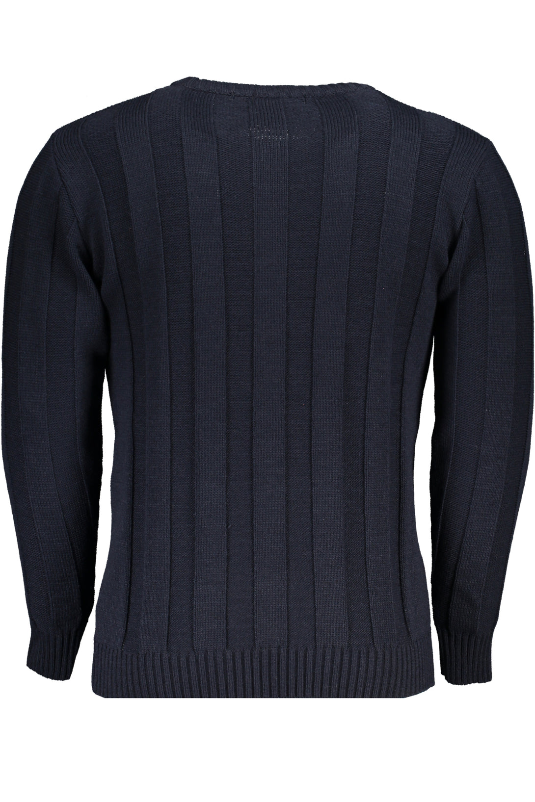 U S Grand Polo Sweaters Homme Bleu - stylesgateway