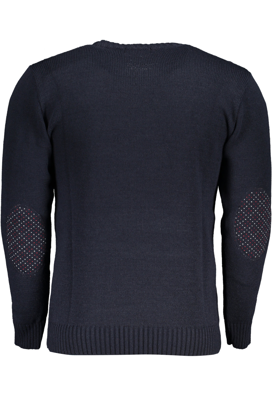 U S Grand Polo Sweaters Homme Bleu - stylesgateway