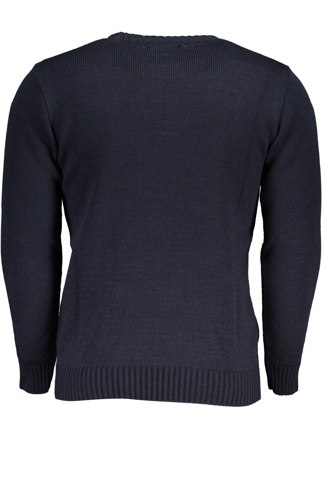 U S Grand Polo Sweaters Homme Bleu - stylesgateway