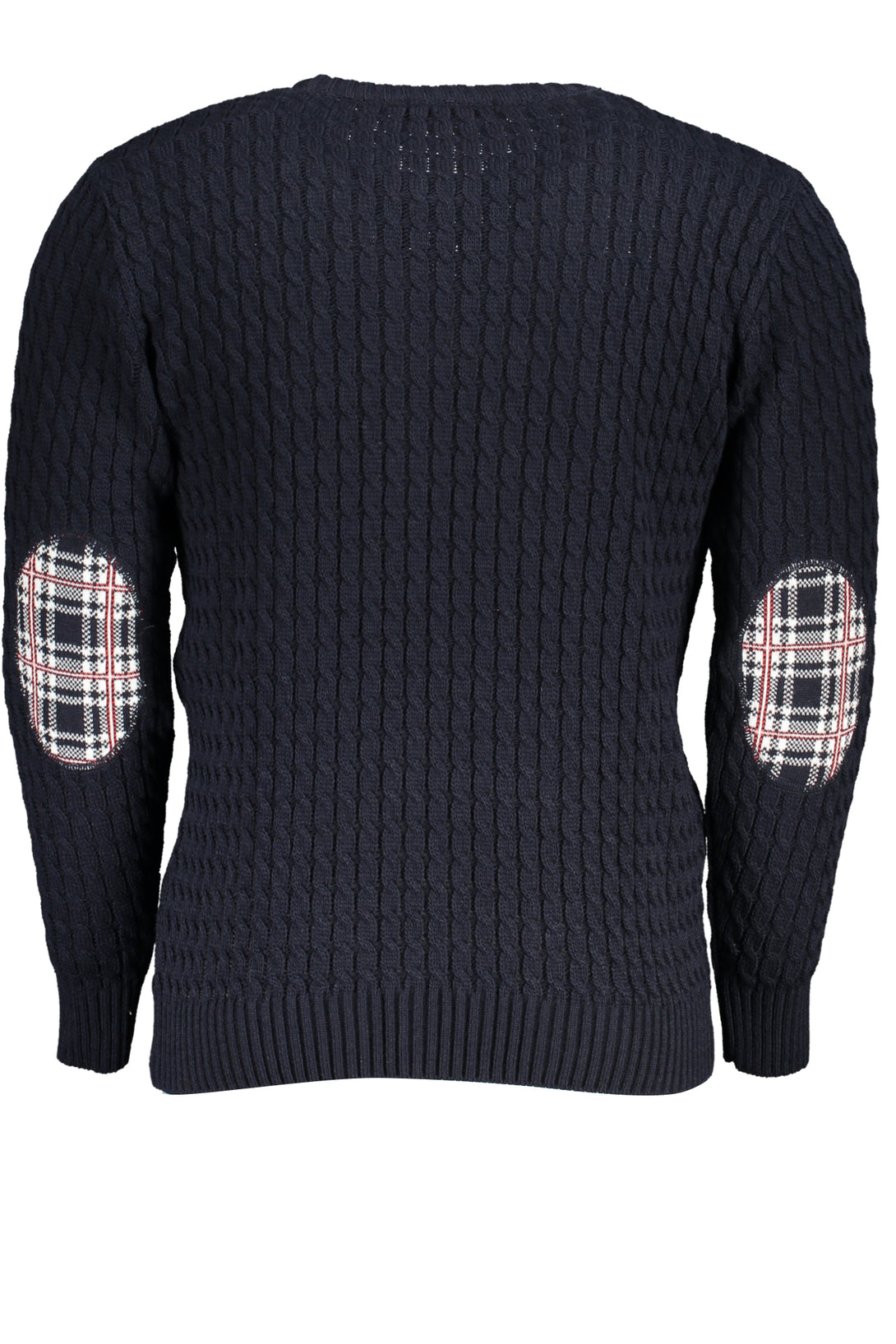 U S Grand Polo Sweaters Homme Bleu - stylesgateway