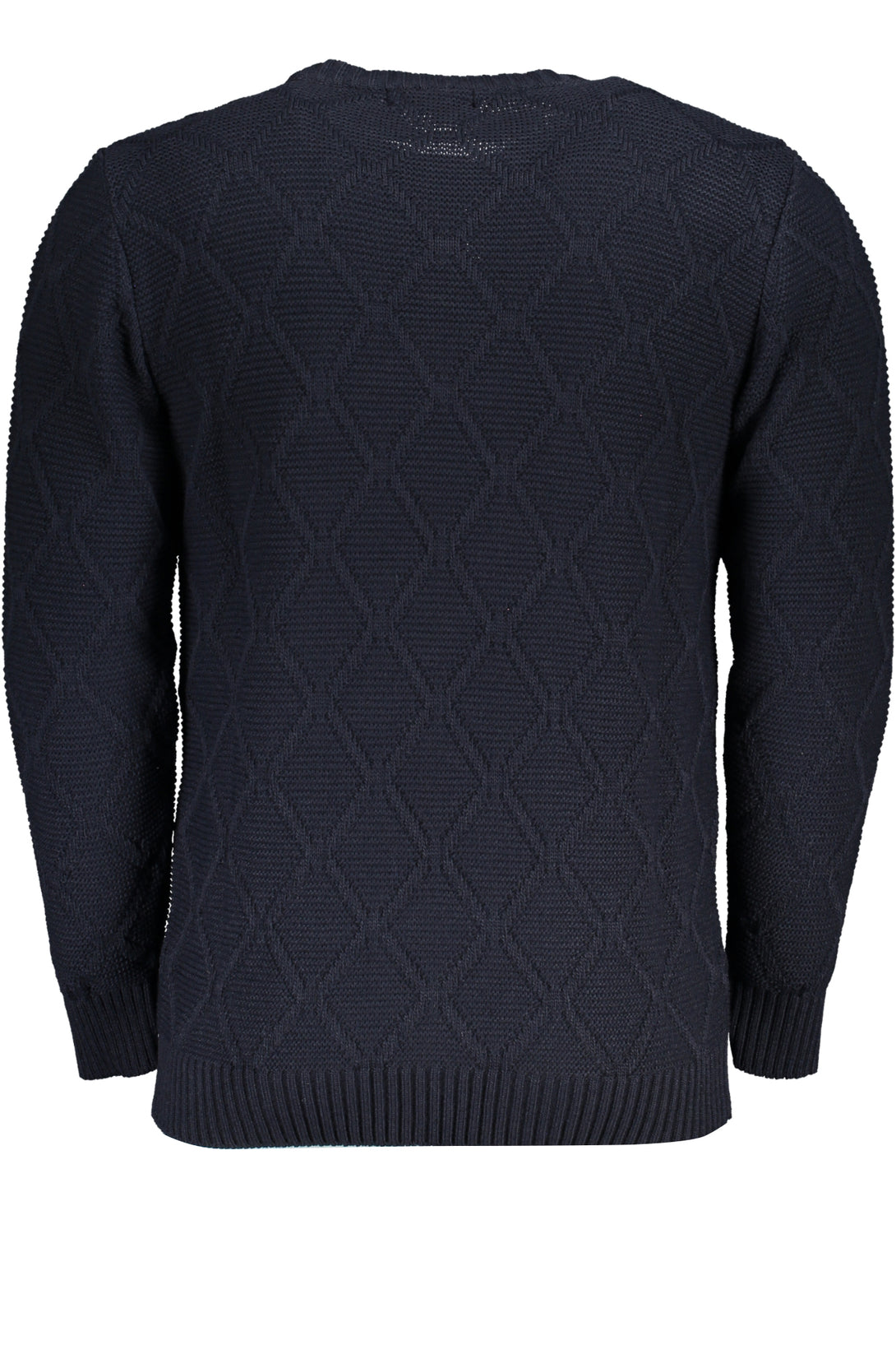 U S Grand Polo Sweaters Homme Bleu - stylesgateway