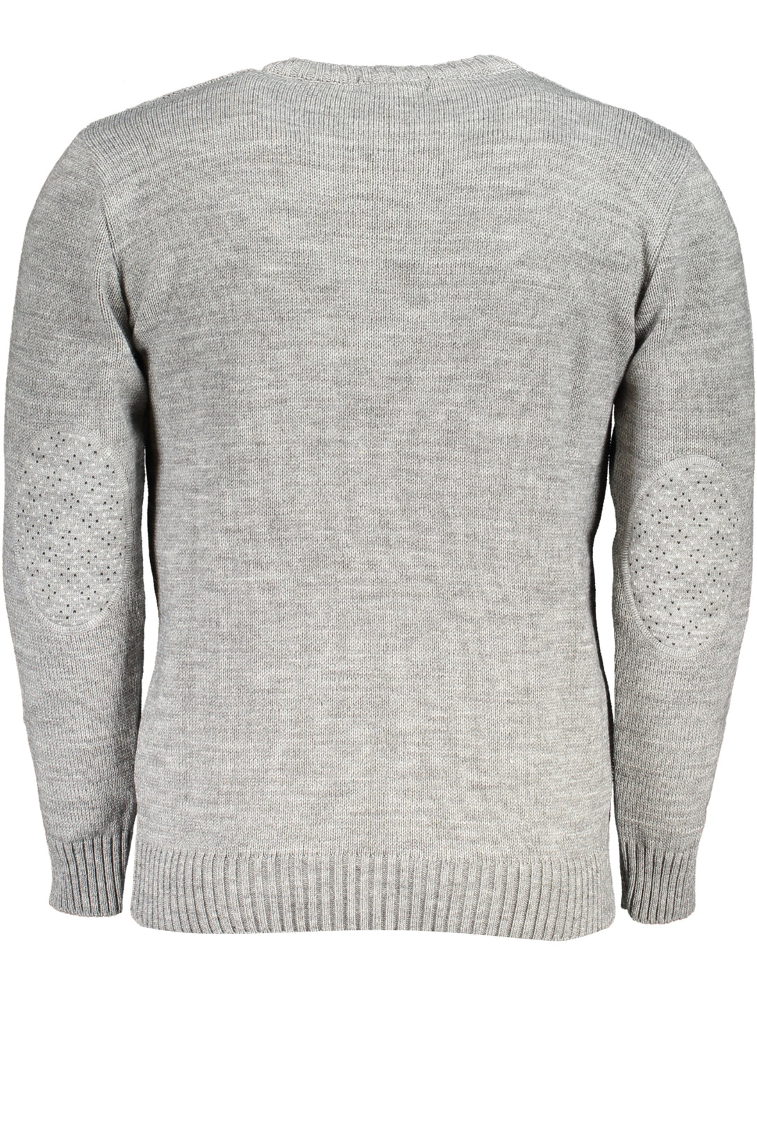 U S Grand Polo Sweaters Homme Gris - stylesgateway