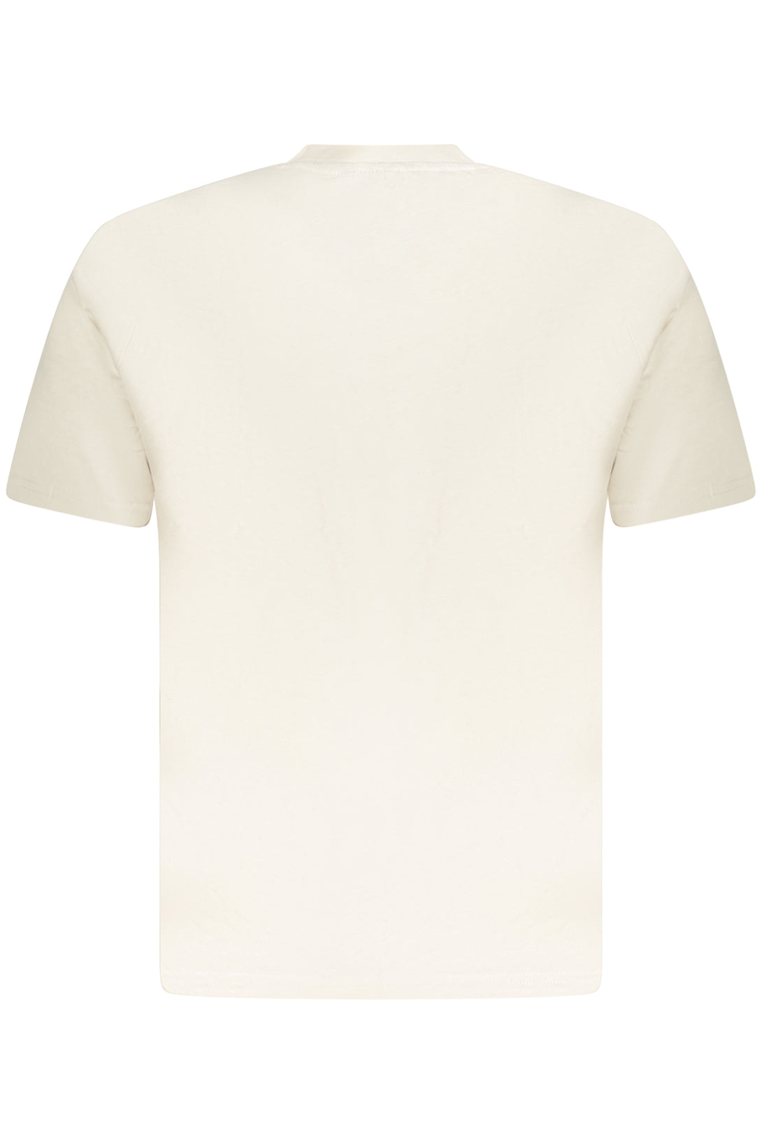 U S Grand Polo T-shirts Homme Beige - stylesgateway