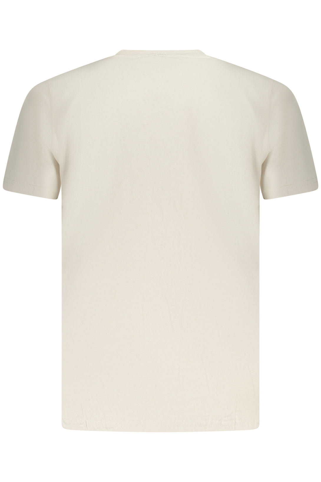 U S Grand Polo T-shirts Homme Beige - stylesgateway