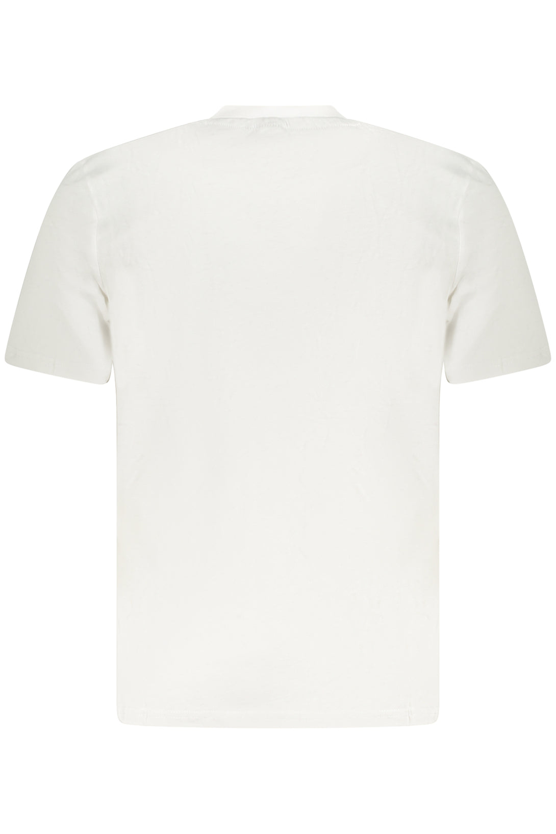 U S Grand Polo T-shirts Homme Blanc - stylesgateway