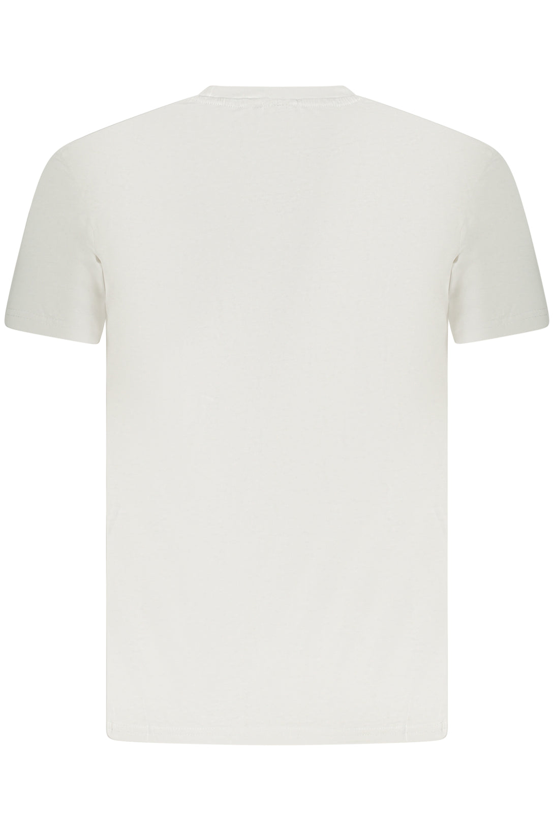 U S Grand Polo T-shirts Homme Blanc - stylesgateway