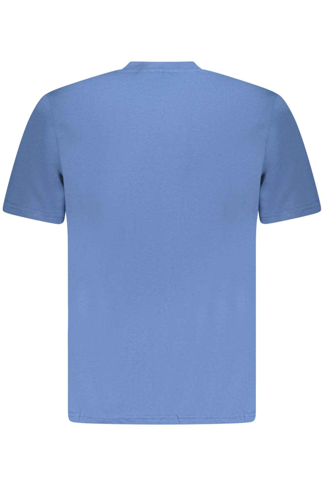 U S Grand Polo T-shirts Homme Bleu - stylesgateway
