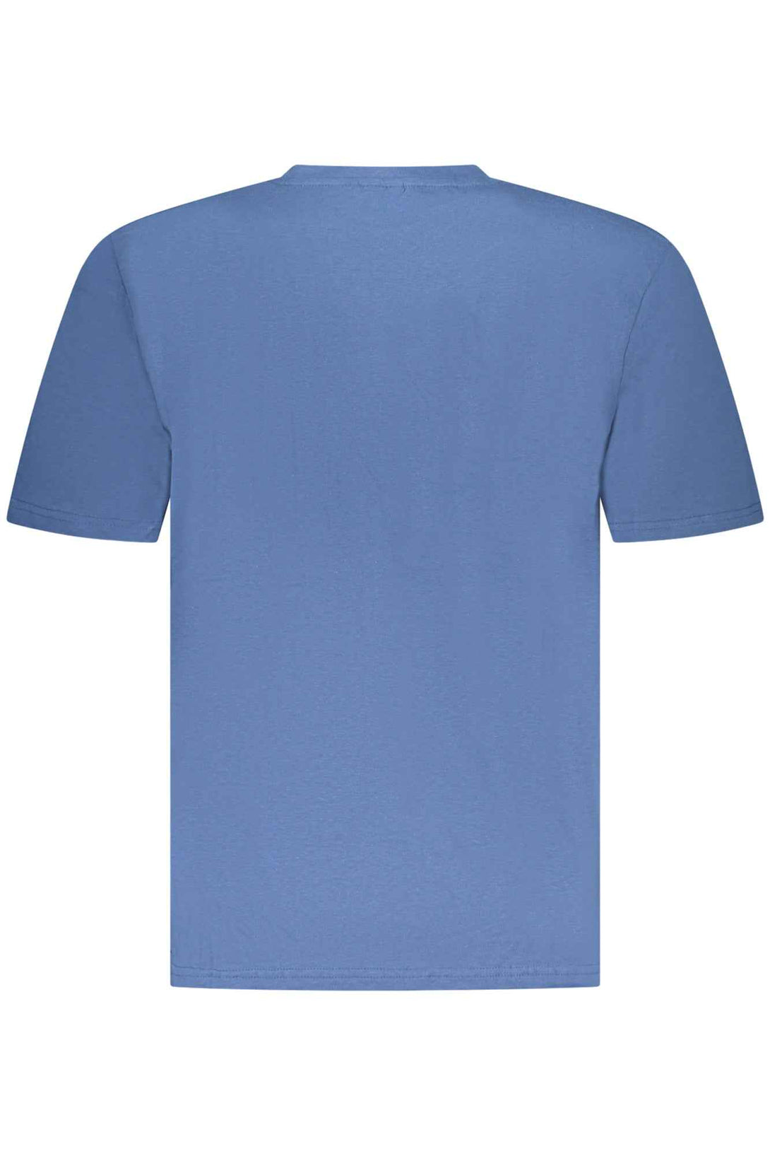 U S Grand Polo T-shirts Homme Bleu - stylesgateway