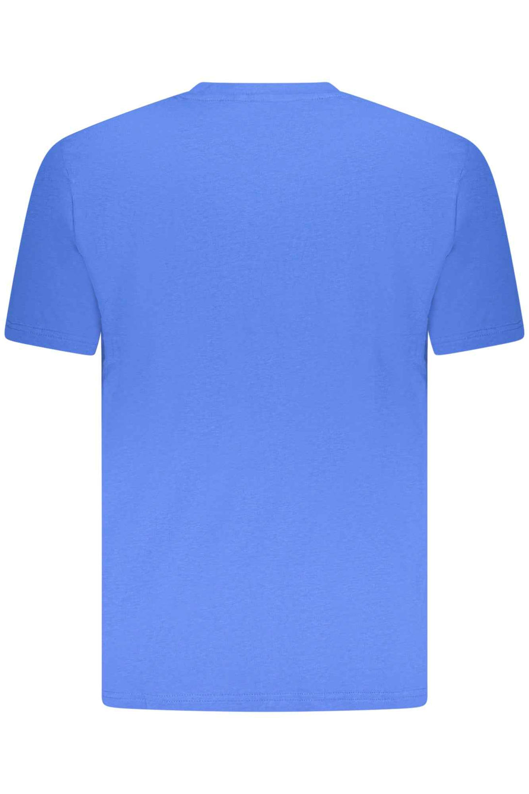 U S Grand Polo T-shirts Homme Bleu - stylesgateway