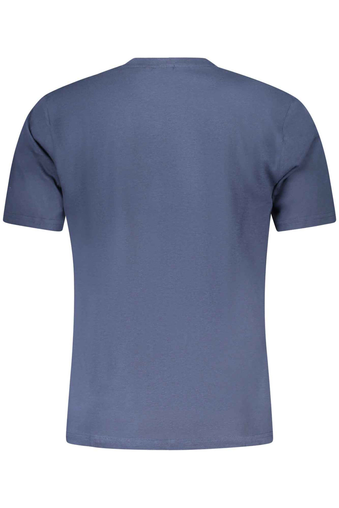 U S Grand Polo T-shirts Homme Bleu - stylesgateway