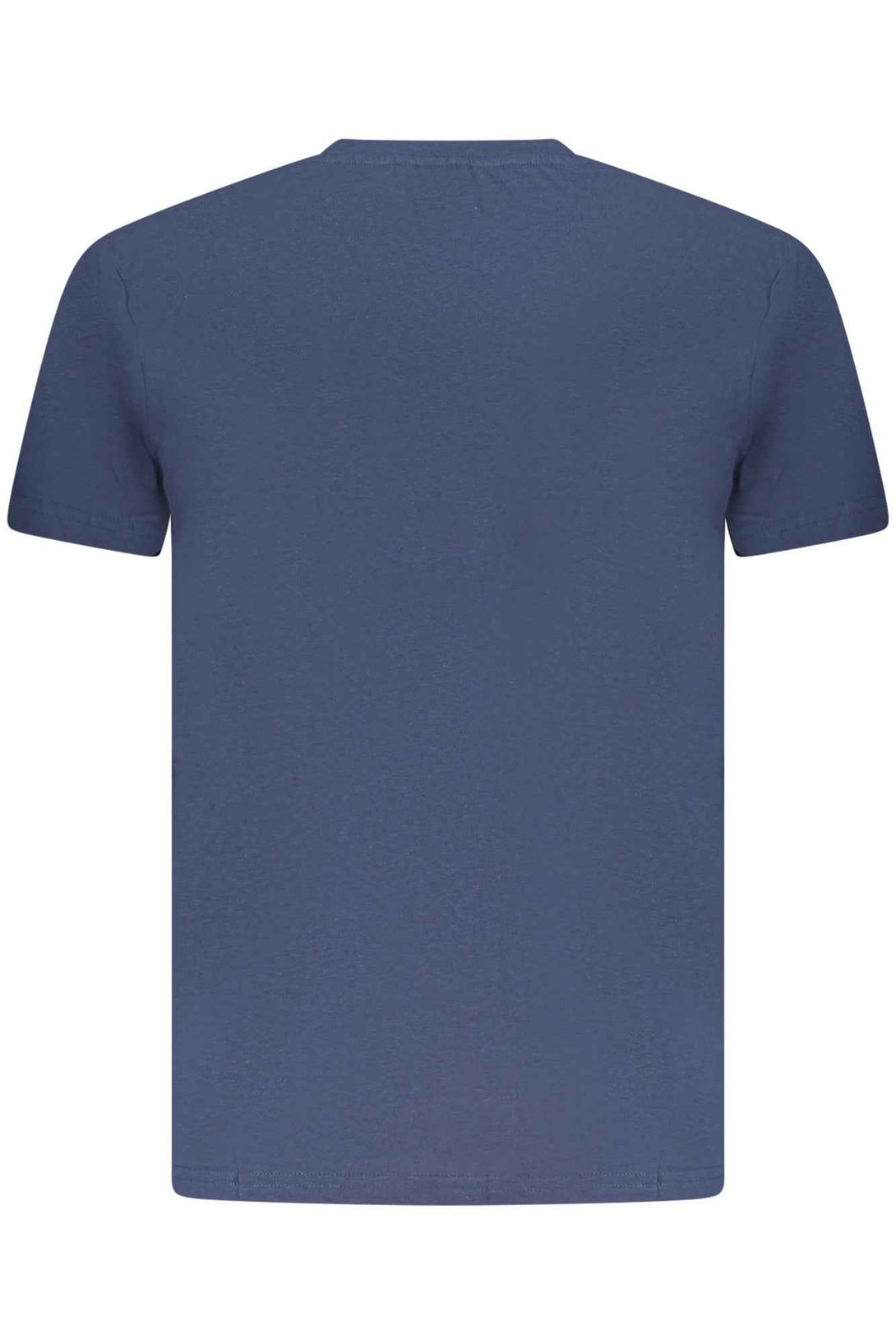 U S Grand Polo T-shirts Homme Bleu - stylesgateway