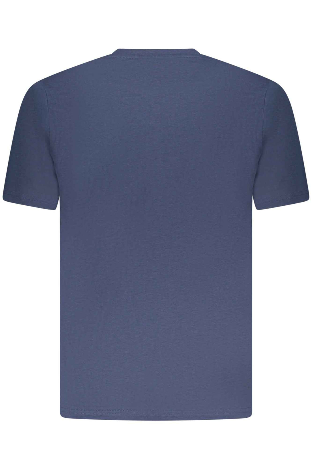 U S Grand Polo T-shirts Homme Bleu - stylesgateway