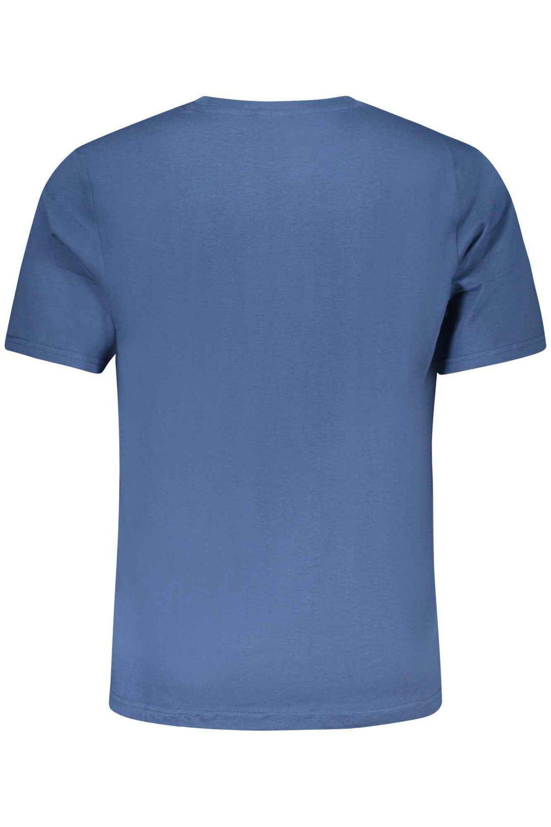 U S Grand Polo T-shirts Homme Bleu - stylesgateway