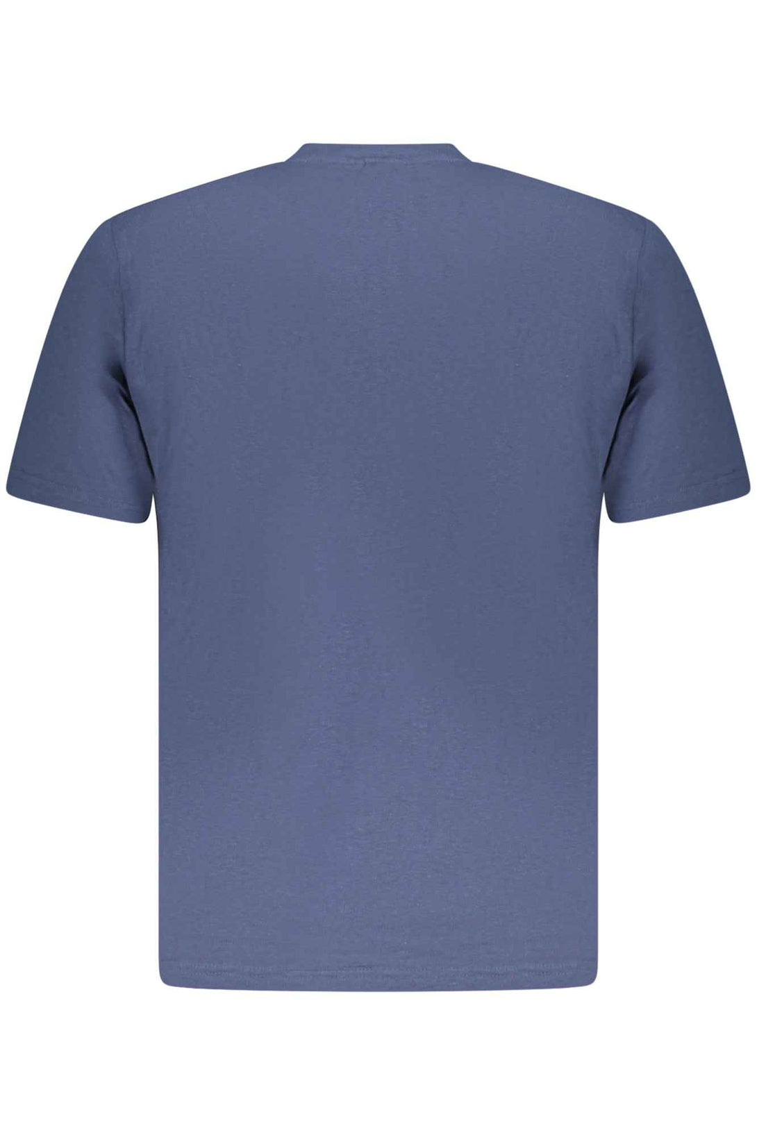 U S Grand Polo T-shirts Homme Bleu - stylesgateway