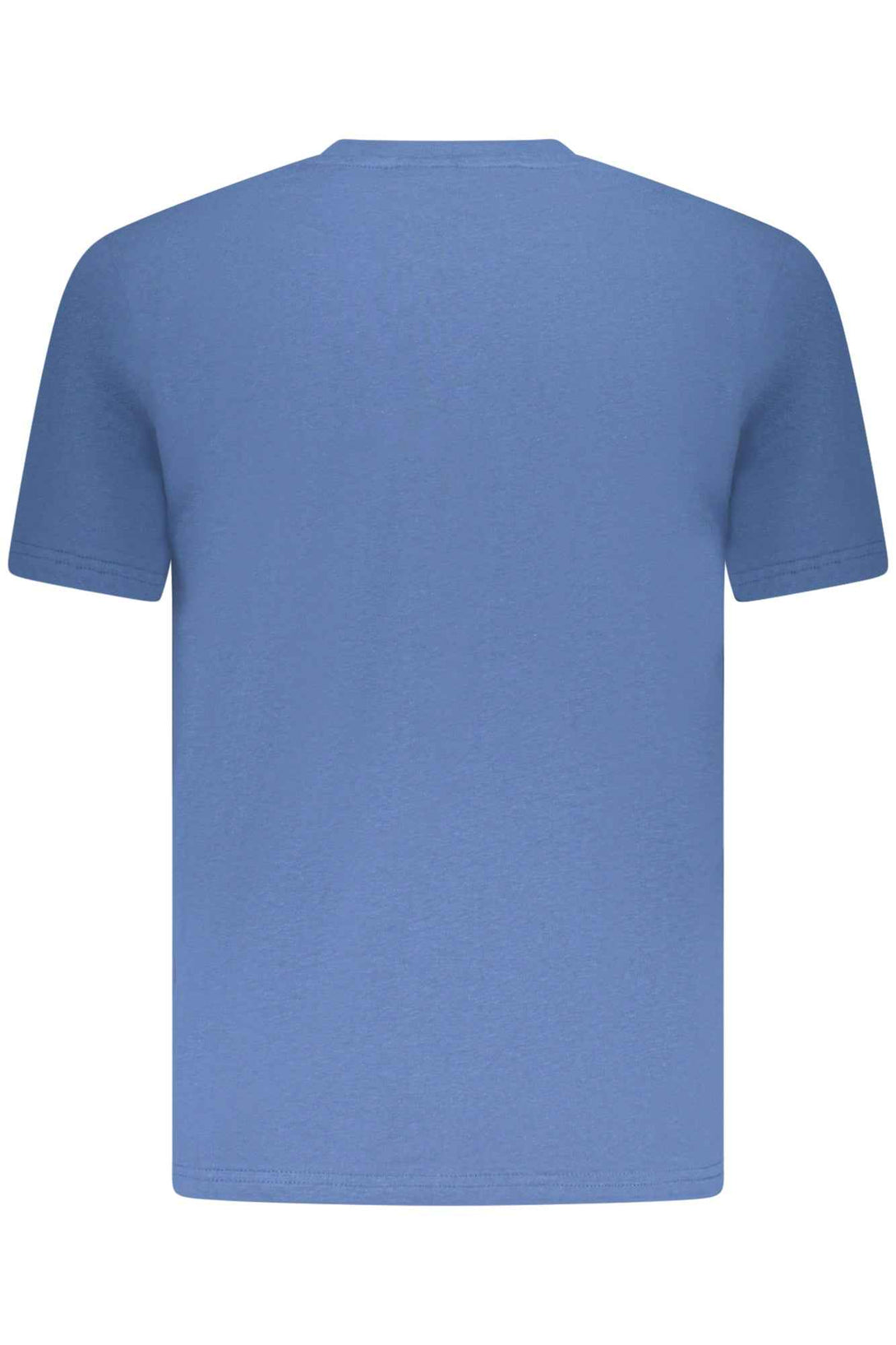 U S Grand Polo T-shirts Homme Bleu - stylesgateway