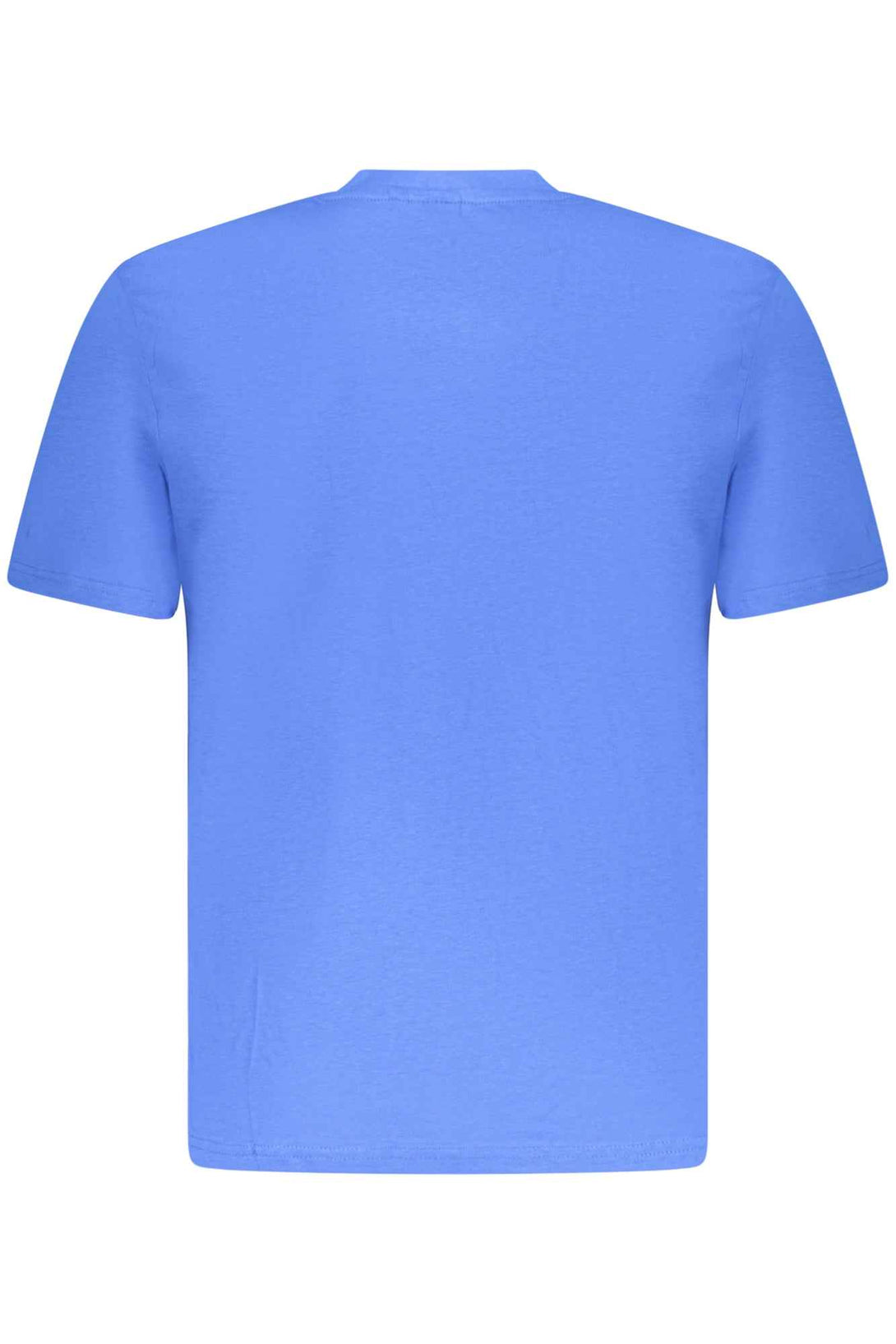 U S Grand Polo T-shirts Homme Bleu - stylesgateway