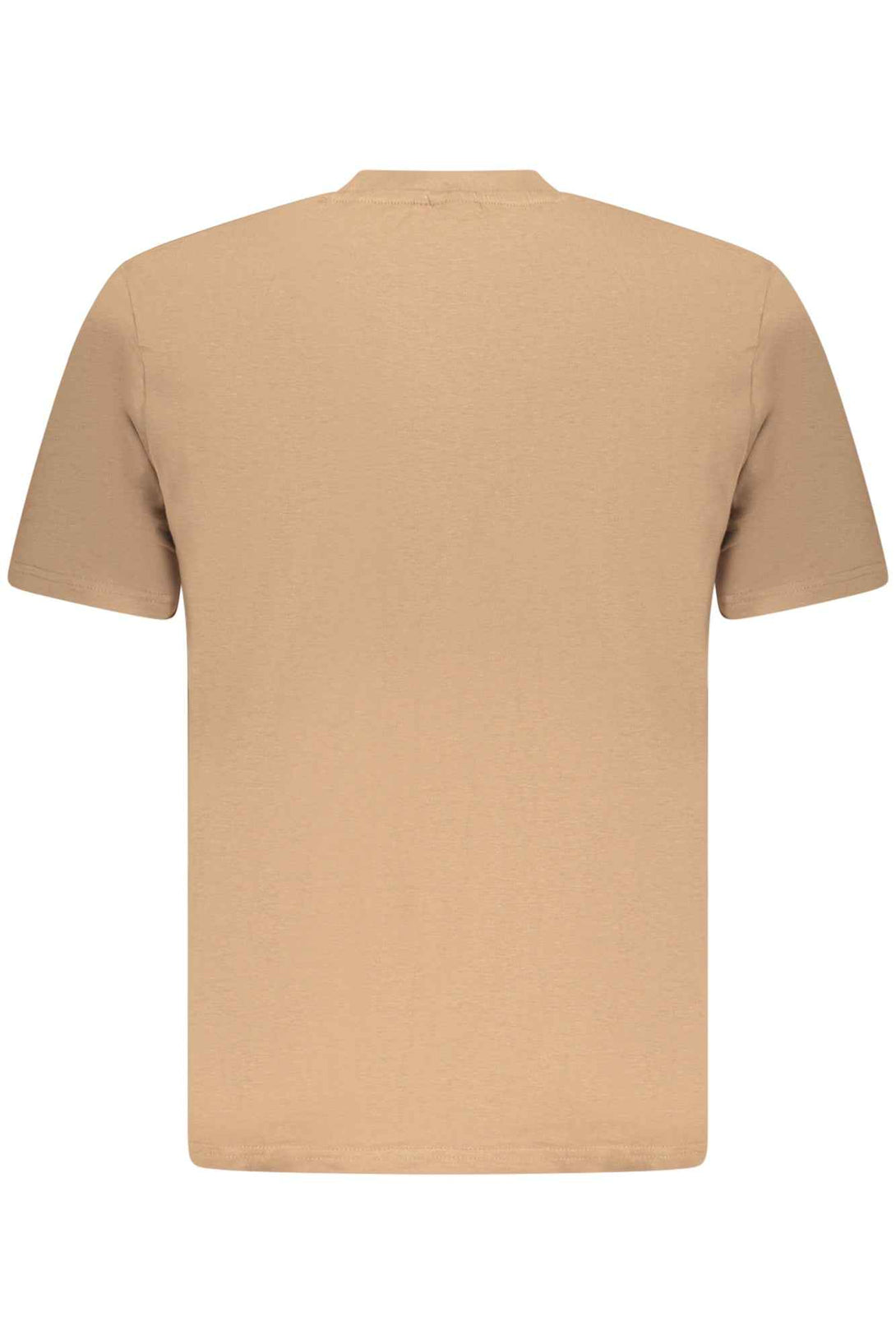 U S Grand Polo T-shirts Homme Marron - stylesgateway