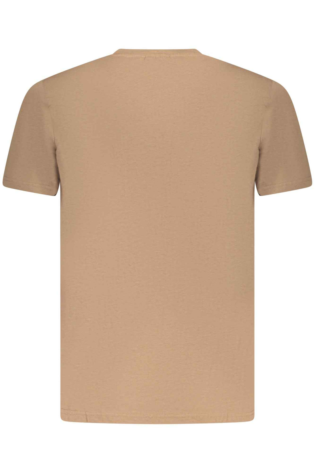 U S Grand Polo T-shirts Homme Marron - stylesgateway