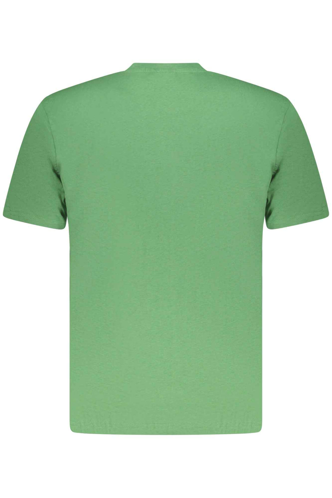 U S Grand Polo T-shirts Homme Vert - stylesgateway