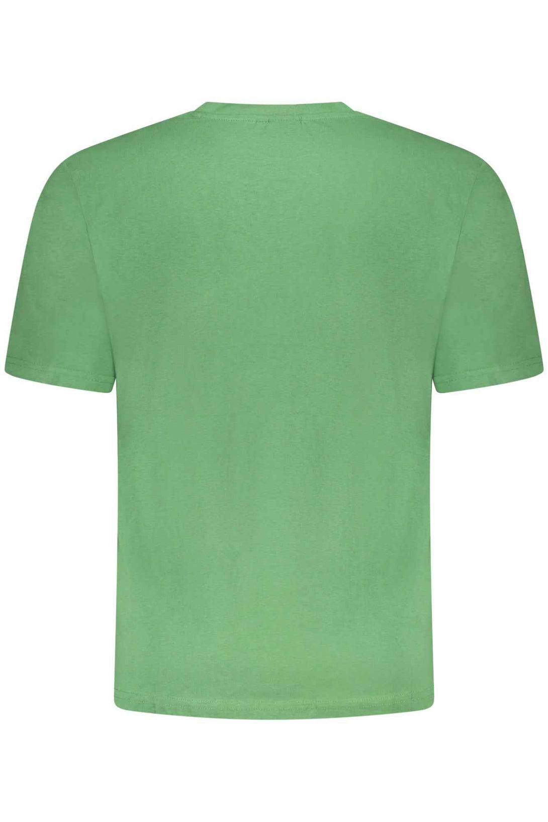 U S Grand Polo T-shirts Homme Vert - stylesgateway