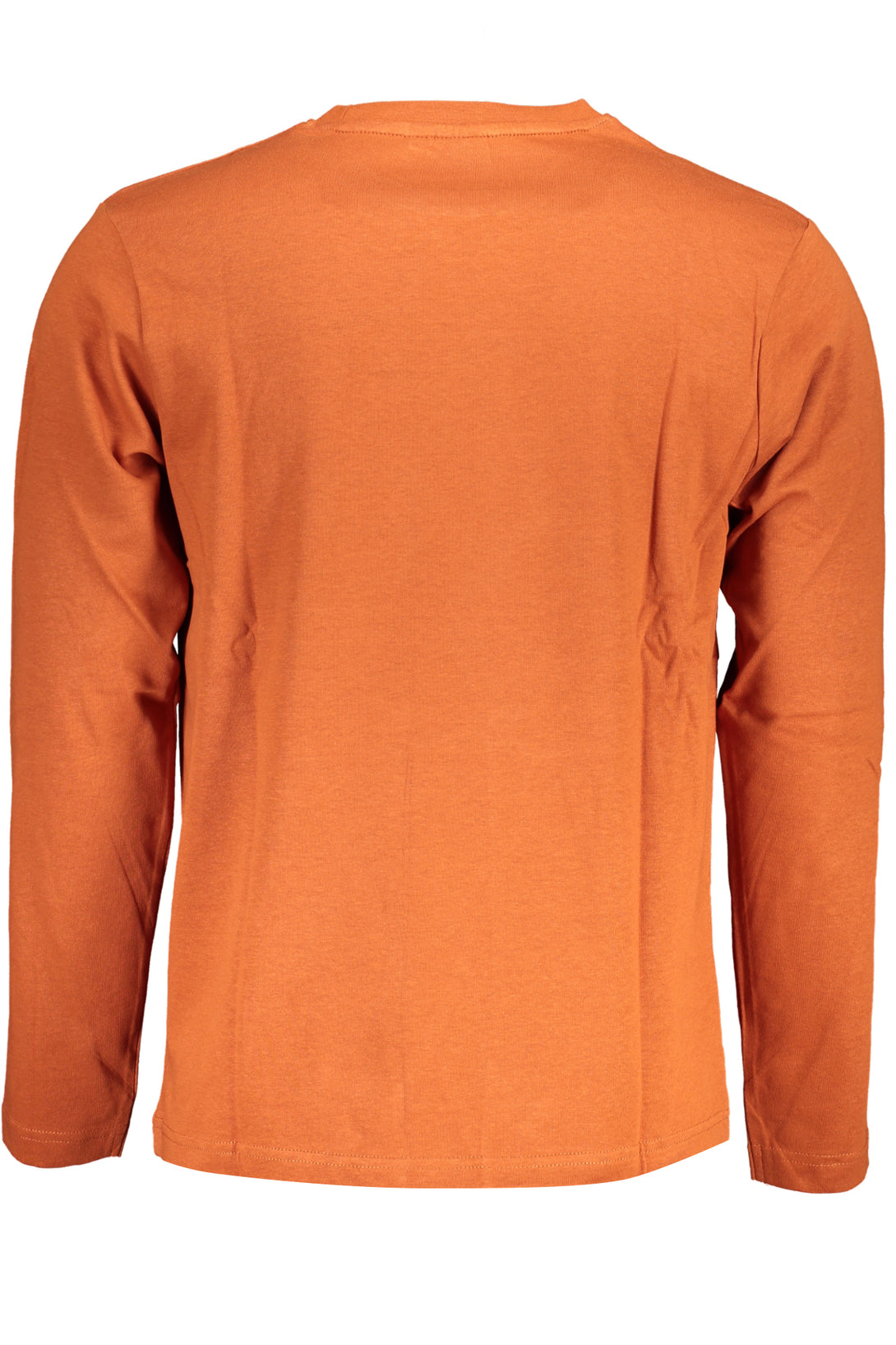 U S Grand Polo T-shirts Homme Bronze - stylesgateway