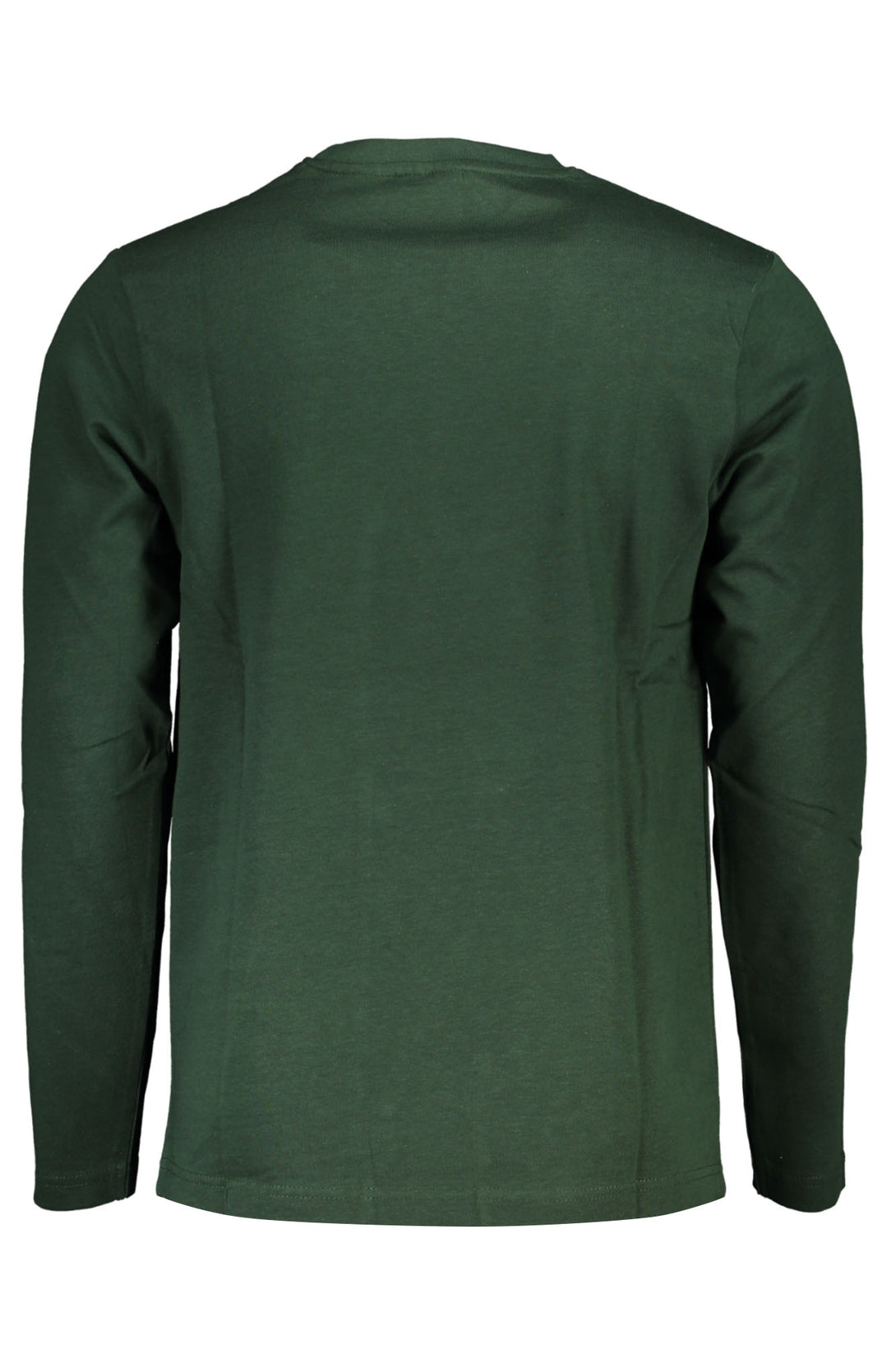 U S Grand Polo T-shirts Homme Vert - stylesgateway