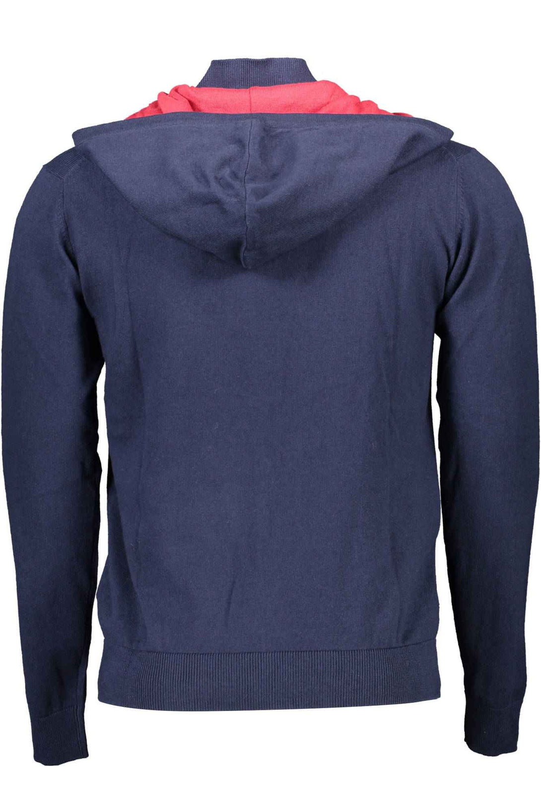 U S Polo Sweaters Homme Bleu - stylesgateway