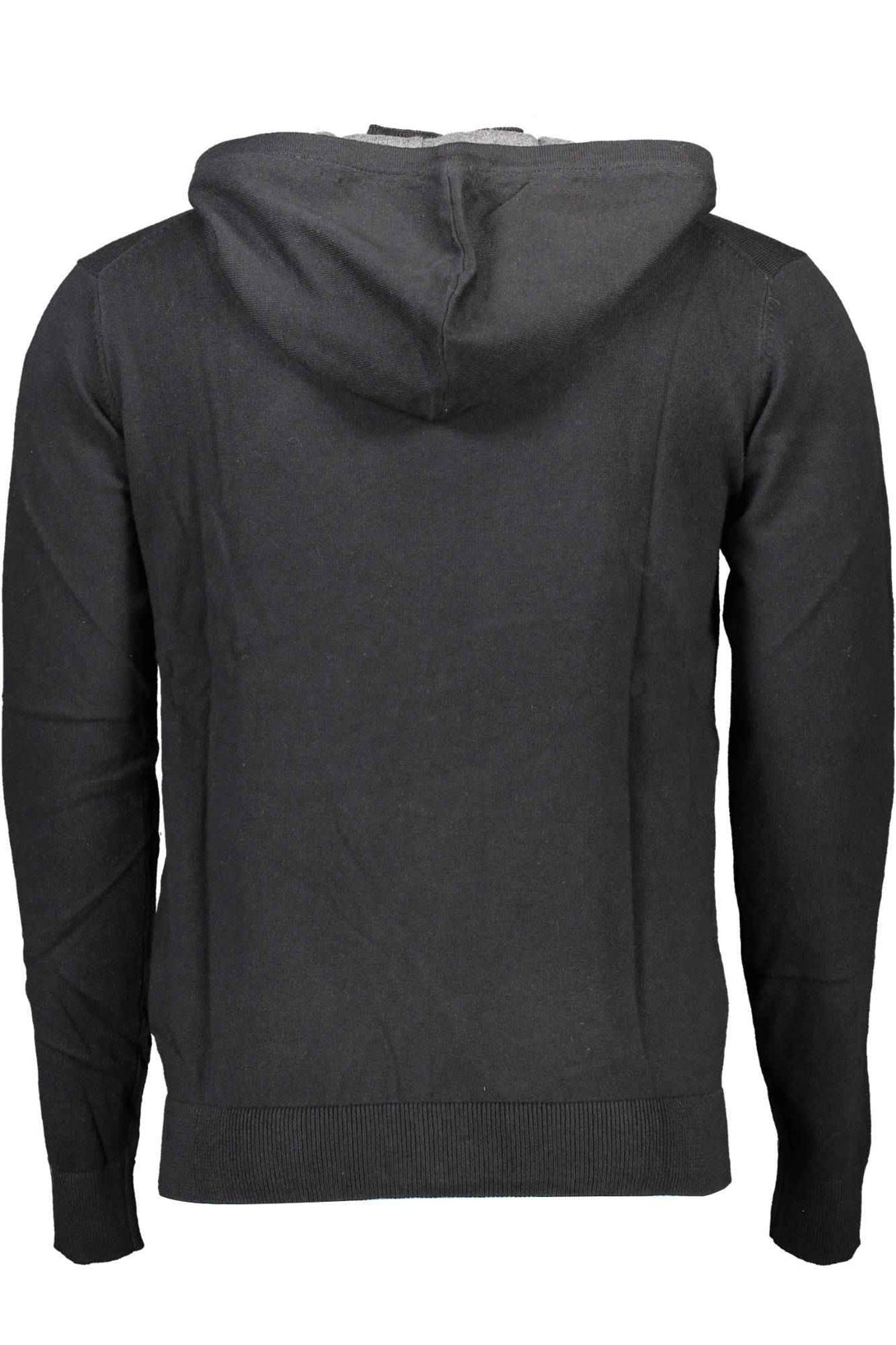 U S Polo Sweaters Homme Noir - stylesgateway