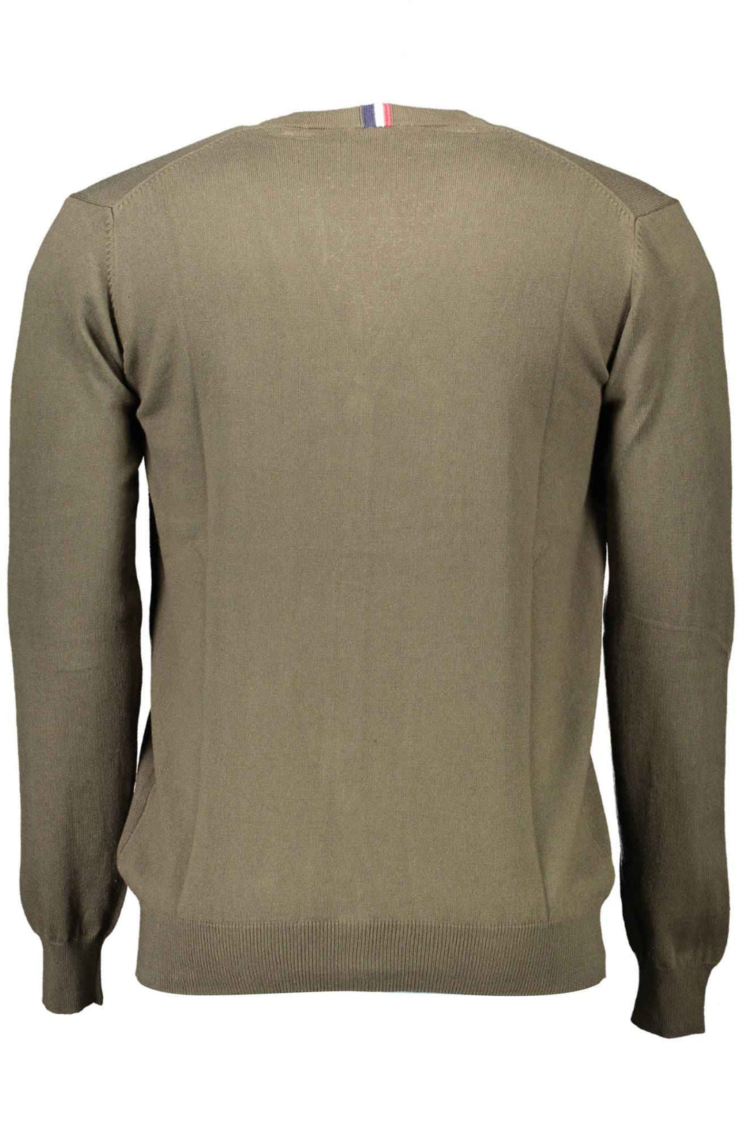 U S Polo Sweaters Homme Vert - stylesgateway