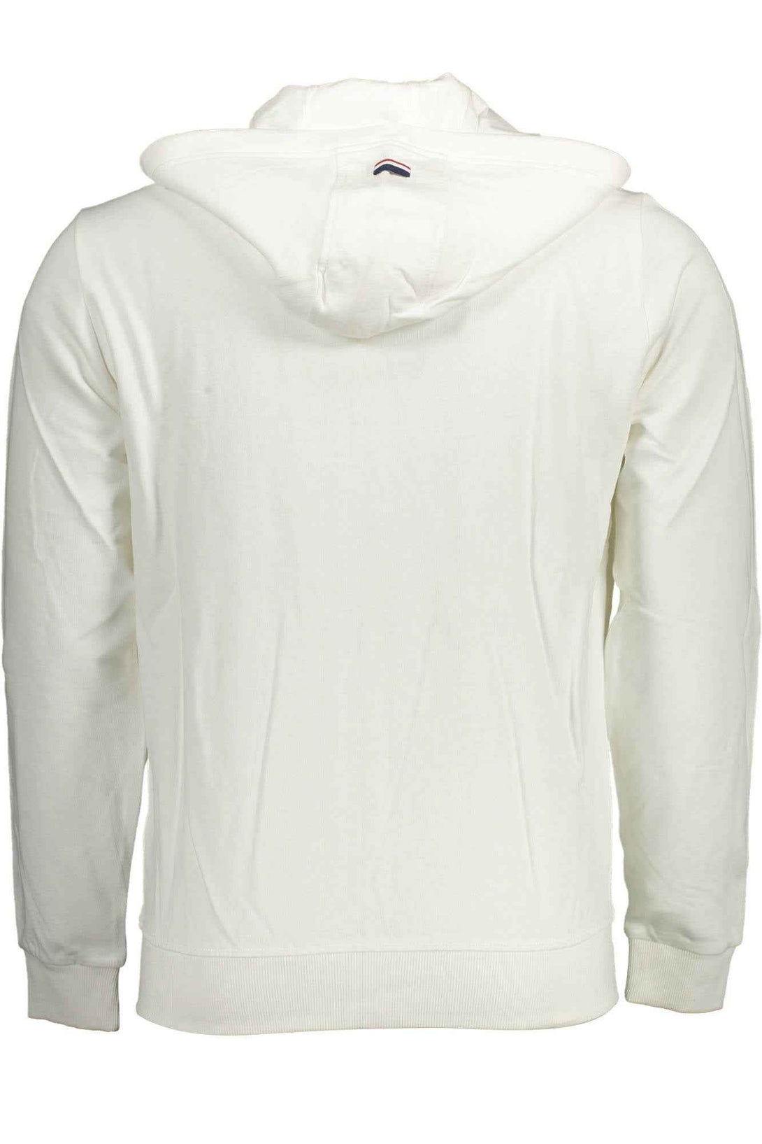 U S Polo Sweatshirts Homme Blanc - stylesgateway