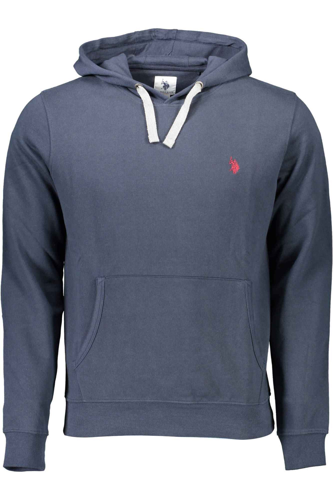 U S Polo Sweatshirts Homme Bleu - stylesgateway