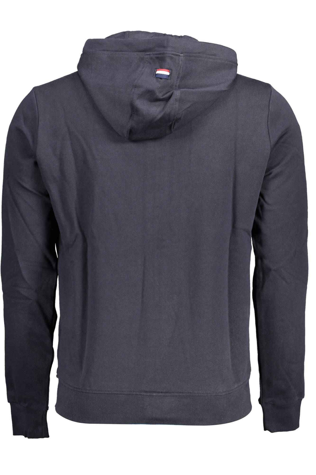 U S Polo Sweatshirts Homme Bleu - stylesgateway