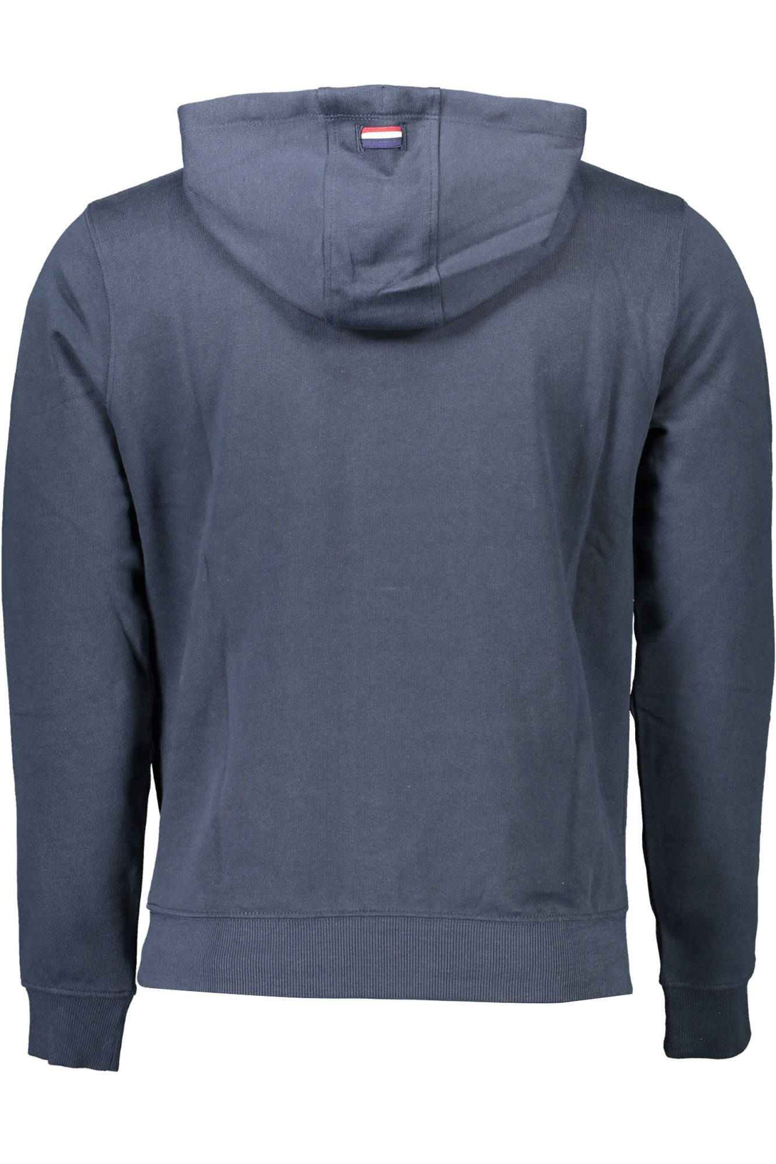 U S Polo Sweatshirts Homme Bleu - stylesgateway