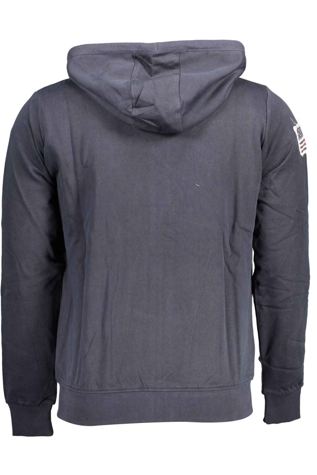 U S Polo Sweatshirts Homme Bleu - stylesgateway