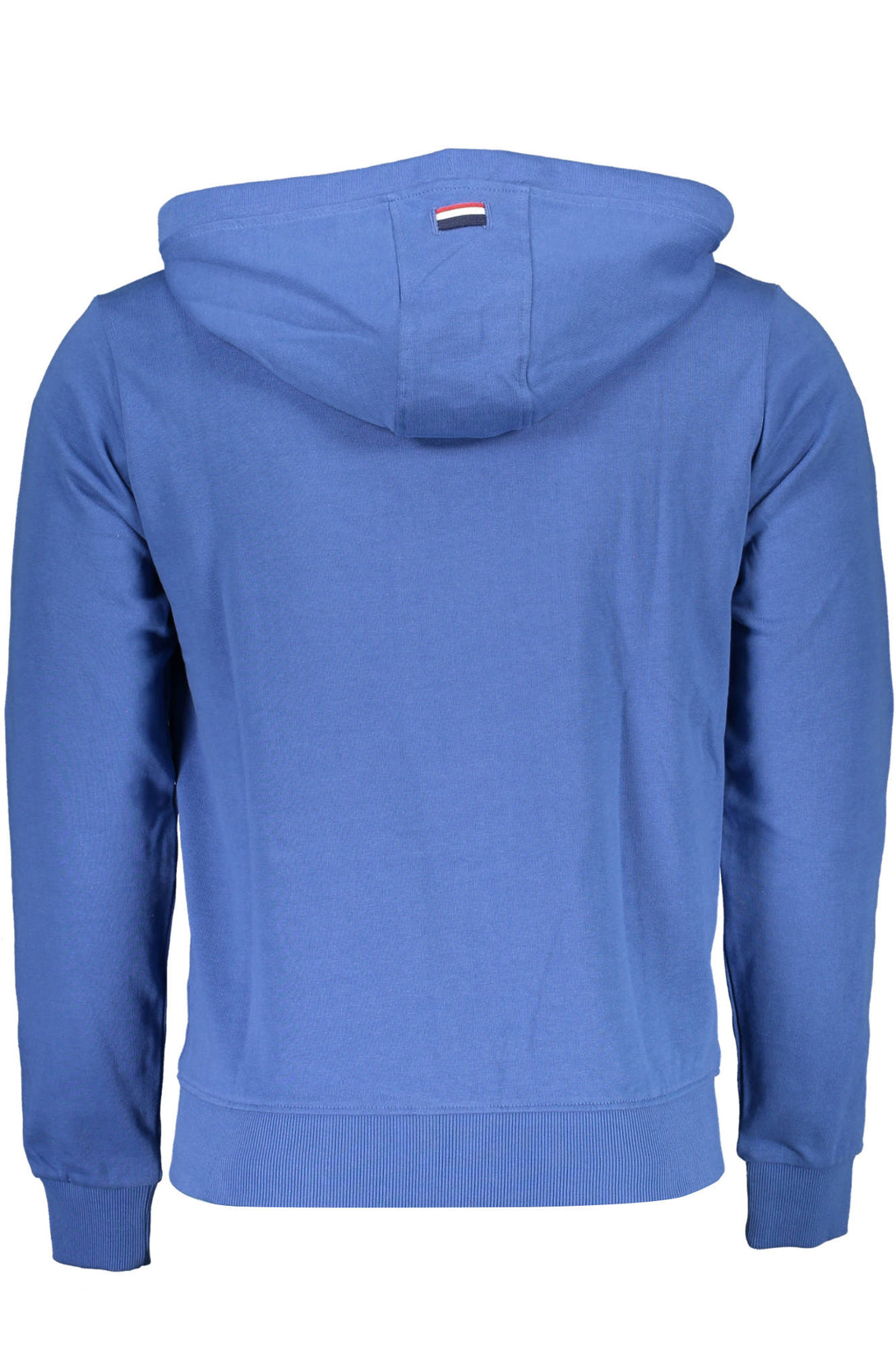 U S Polo Sweatshirts Homme Bleu - stylesgateway