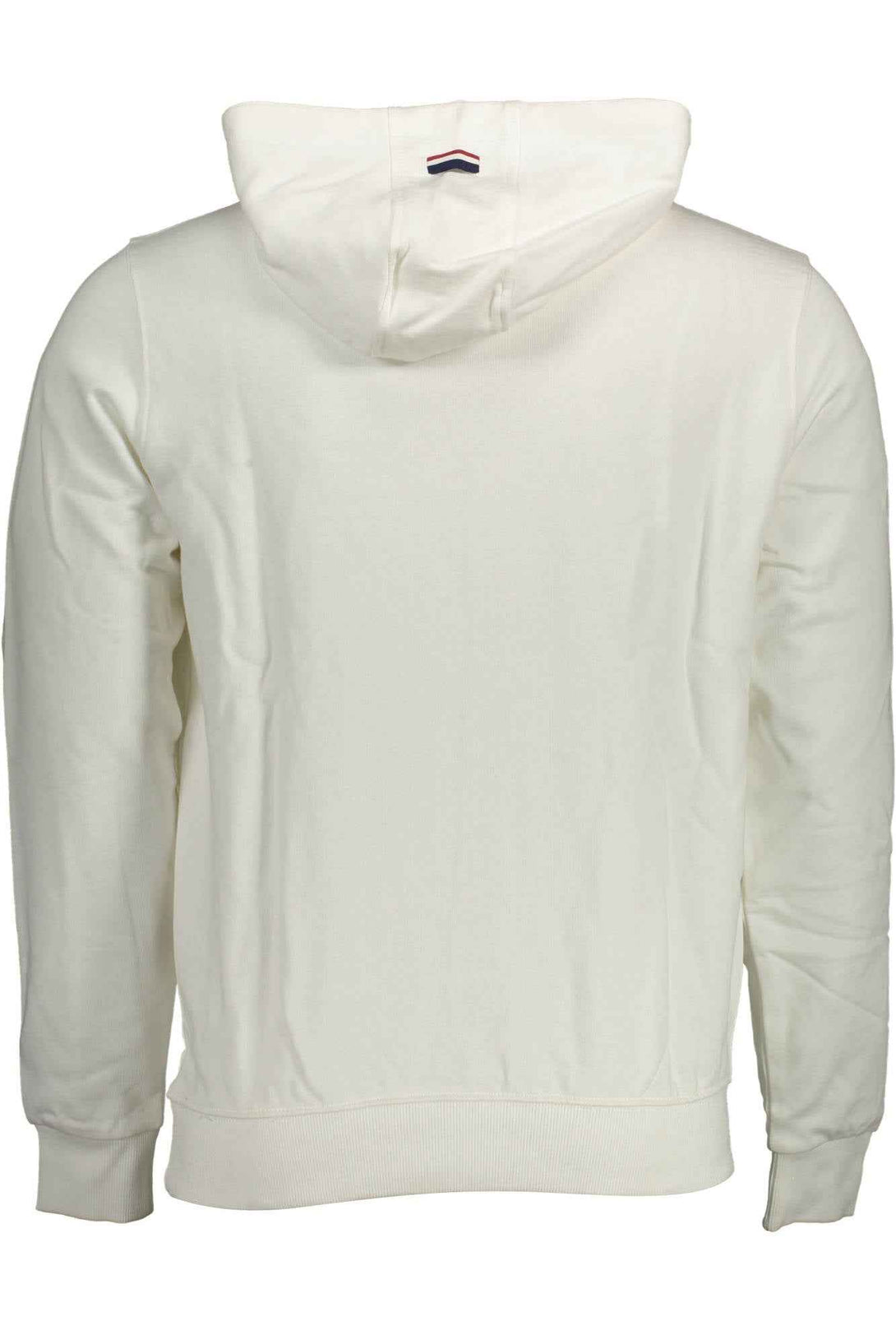 U S Polo Sweatshirts Homme Blanc - stylesgateway