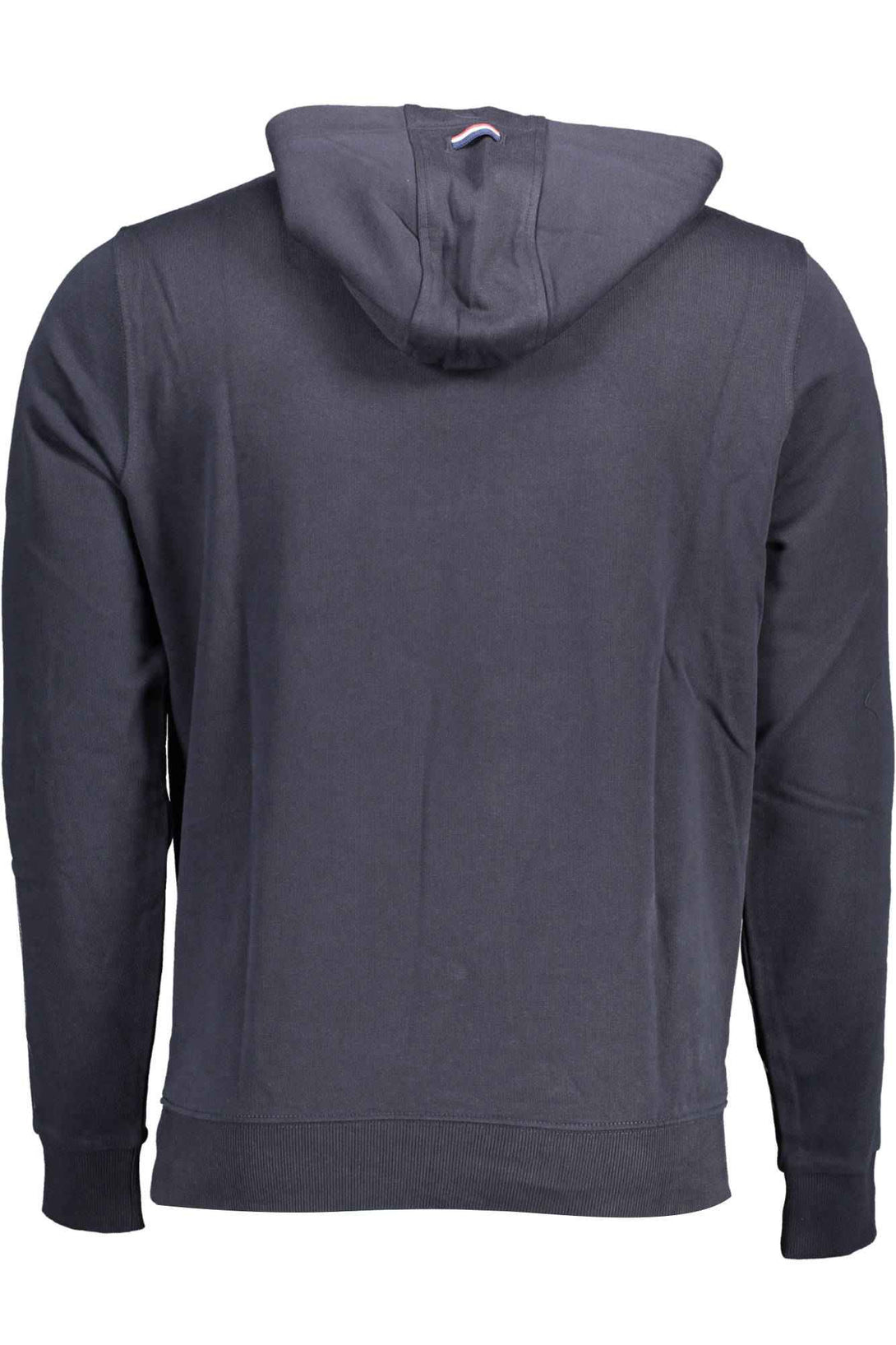 U S Polo Sweatshirts Homme Bleu - stylesgateway