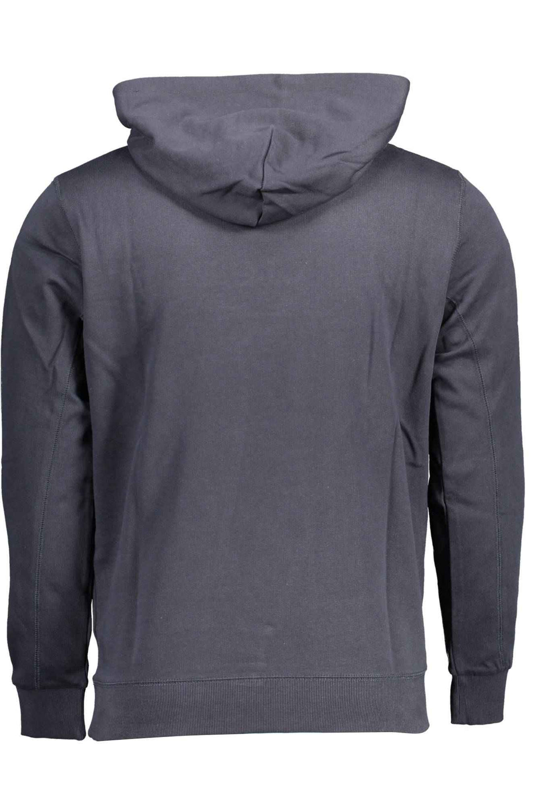 U S Polo Sweatshirts Homme Bleu - stylesgateway