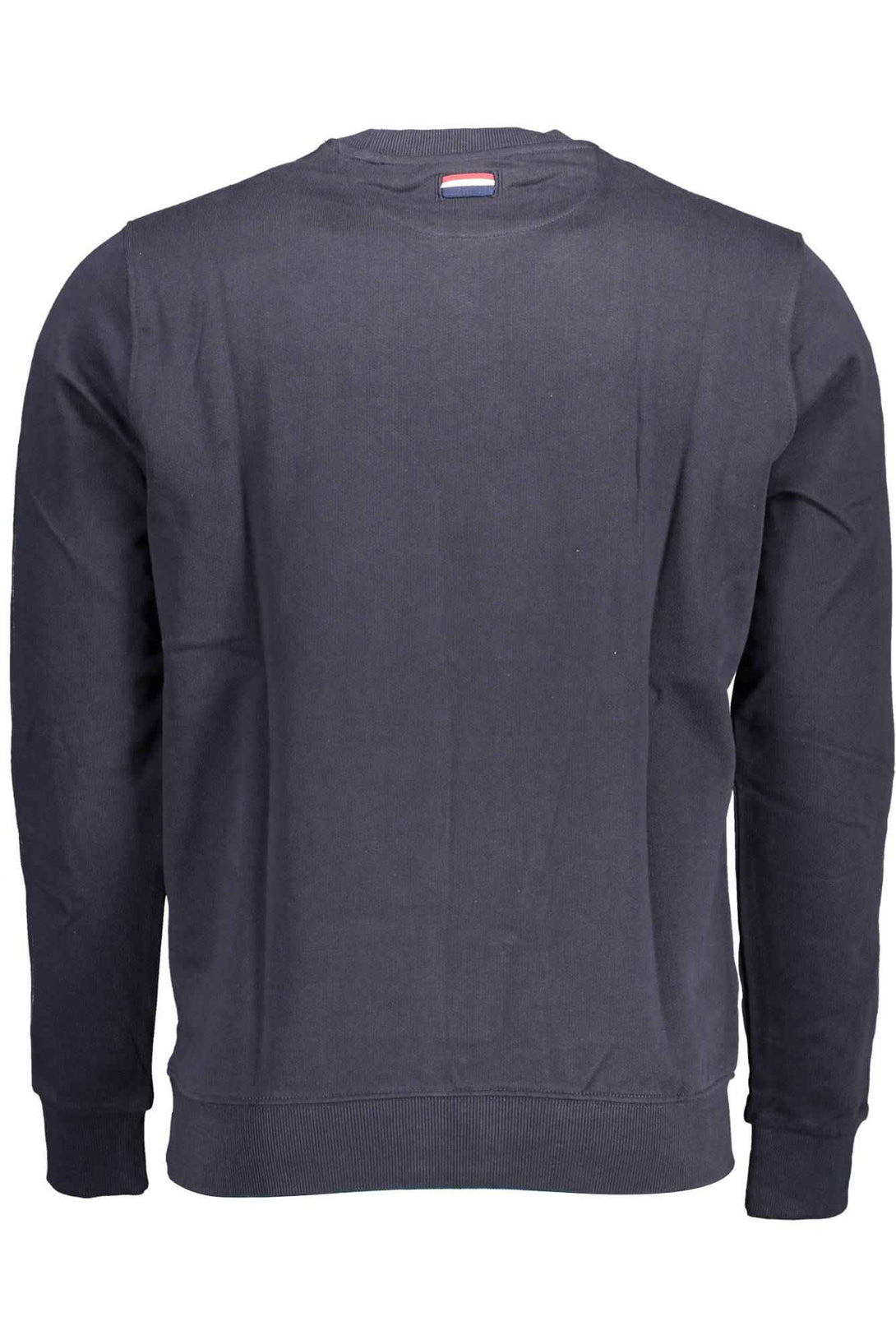 U S Polo Sweatshirts Homme Bleu - stylesgateway