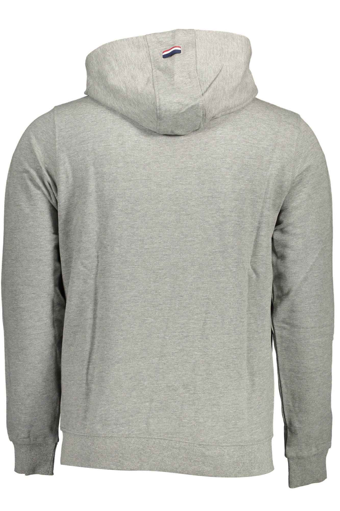 U S Polo Sweatshirts Homme Gris - stylesgateway
