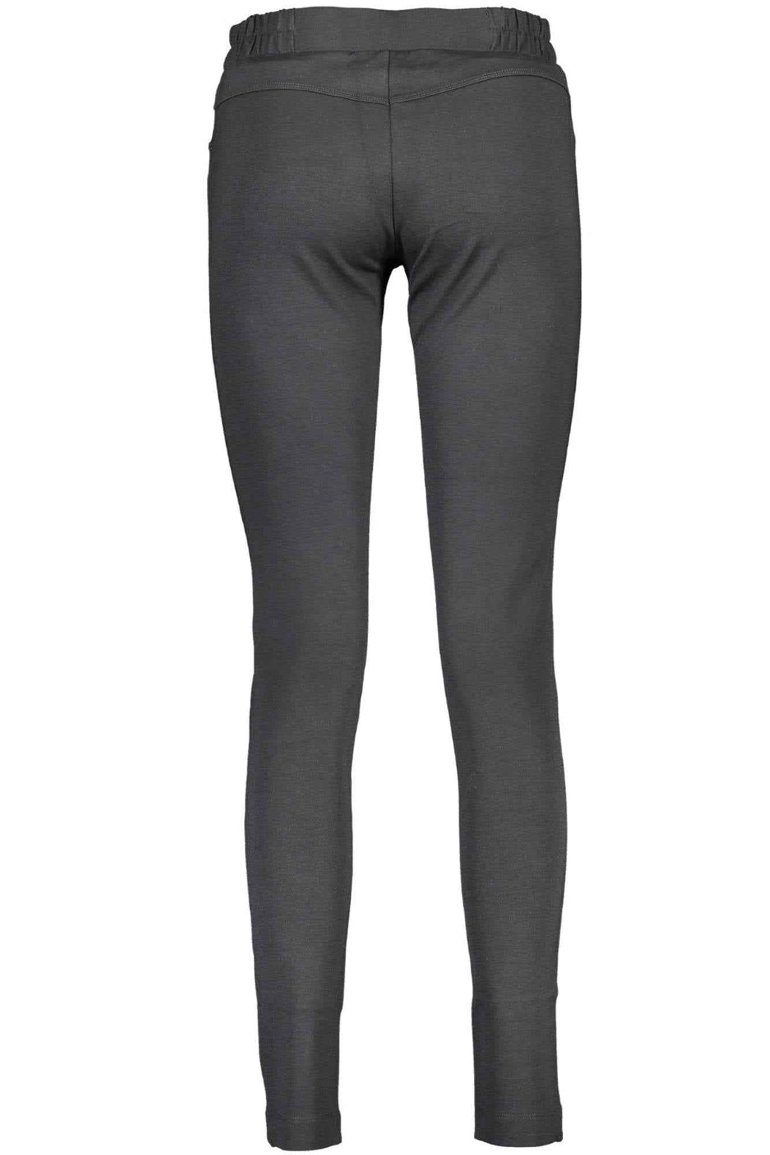 U S Polo Sous-vetements Femme Noir - stylesgateway