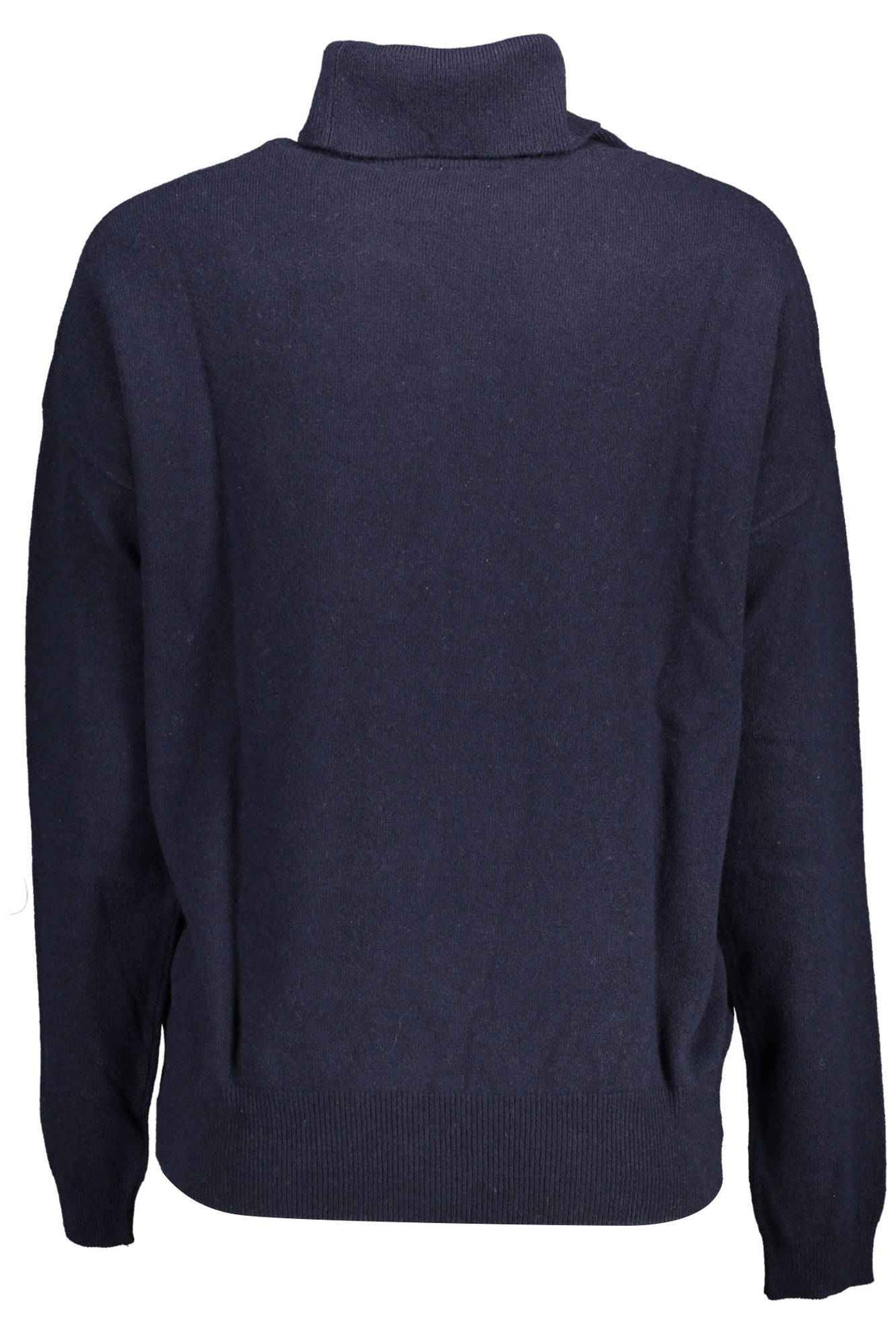 U S Polo Sweaters Femme Bleu - stylesgateway